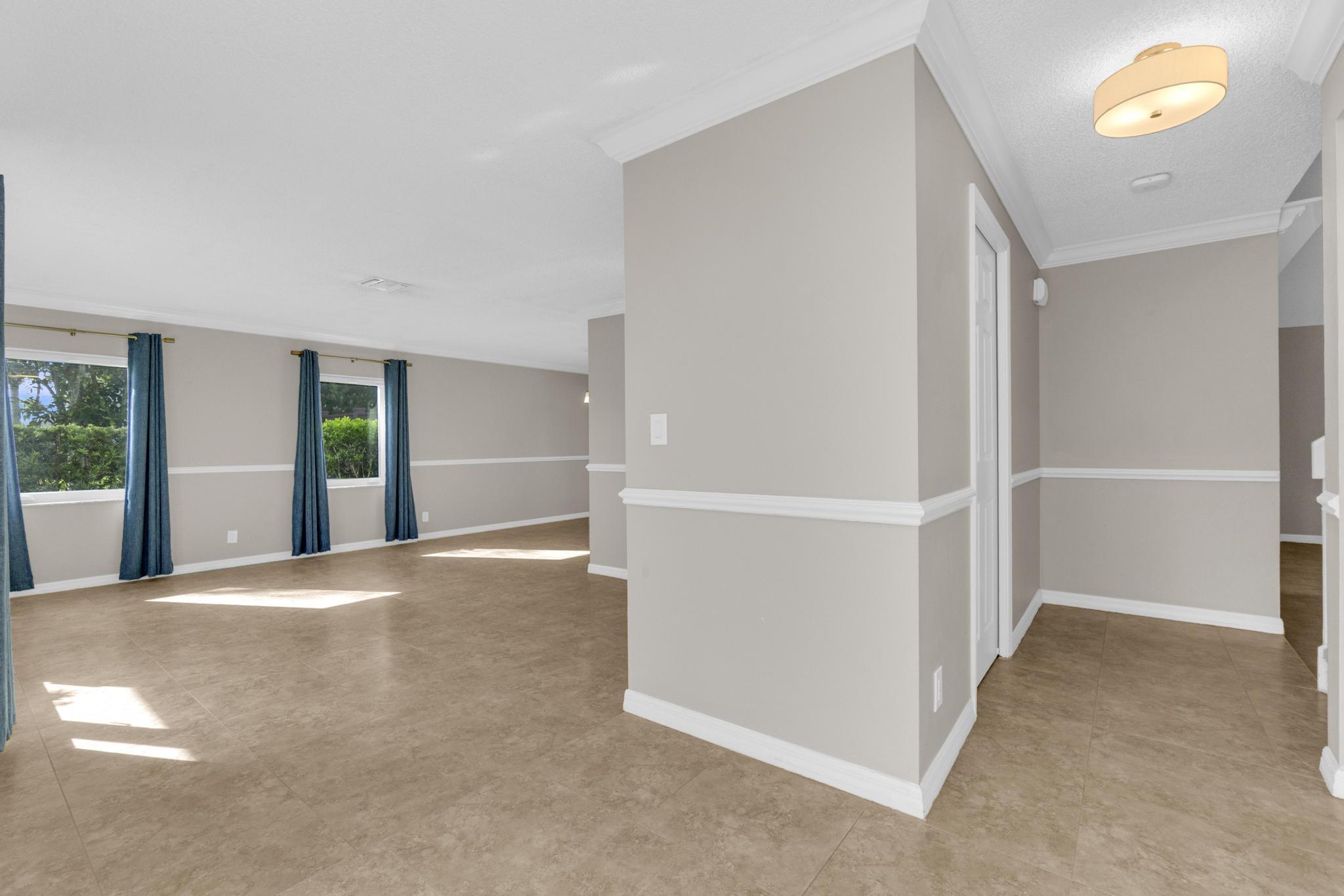 MLS #RX-11146430 image #25