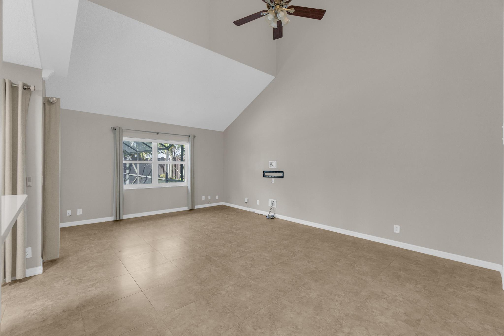 MLS #RX-11146430 image #26