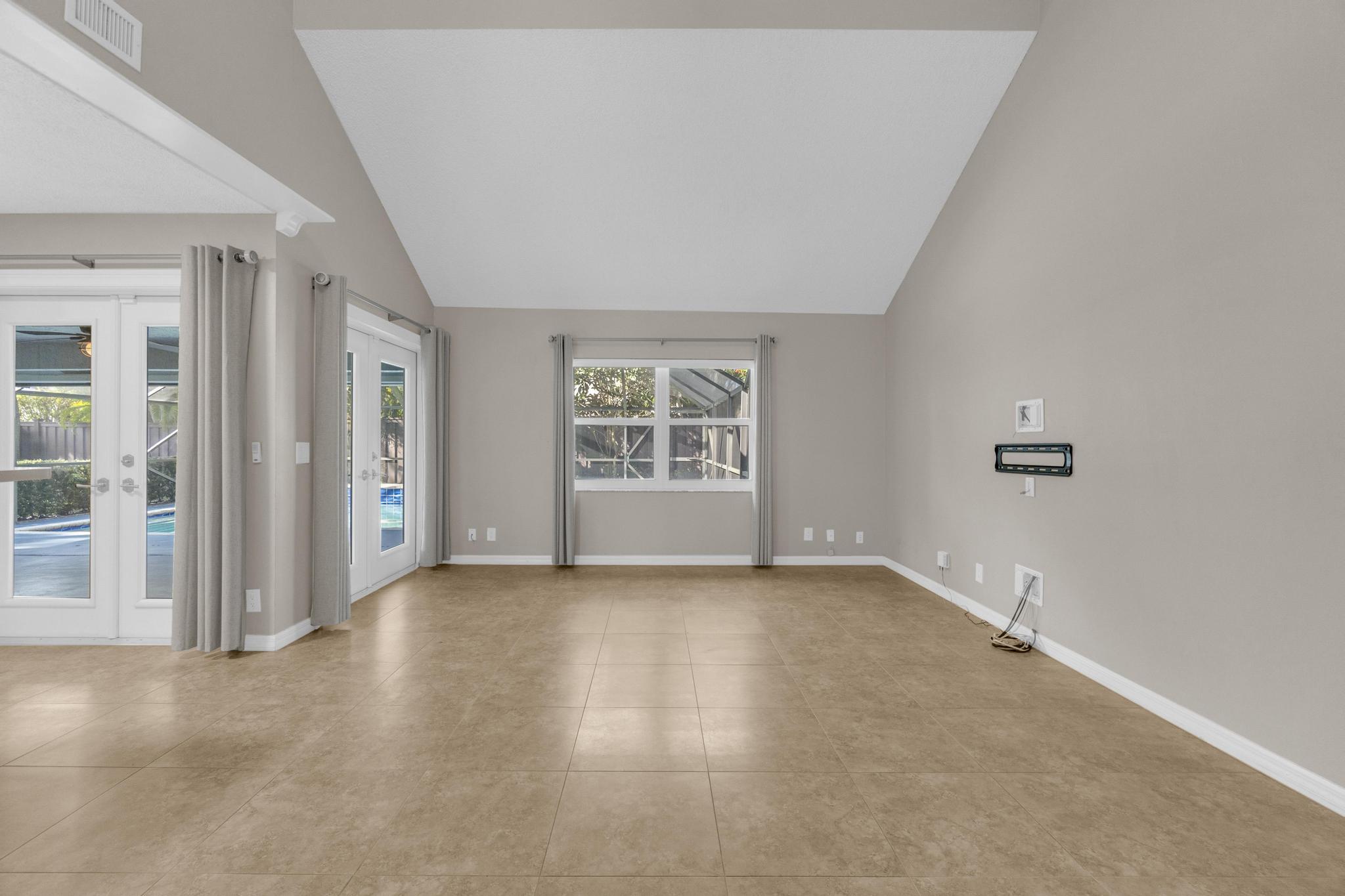 MLS #RX-11146430 image #27