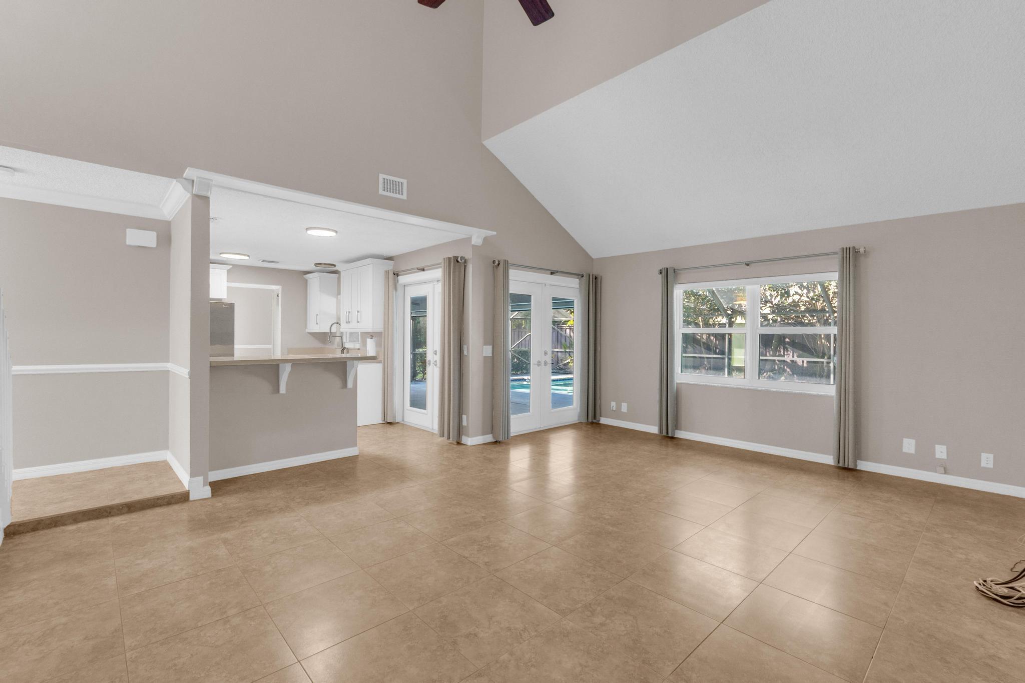 MLS #RX-11146430 image #28