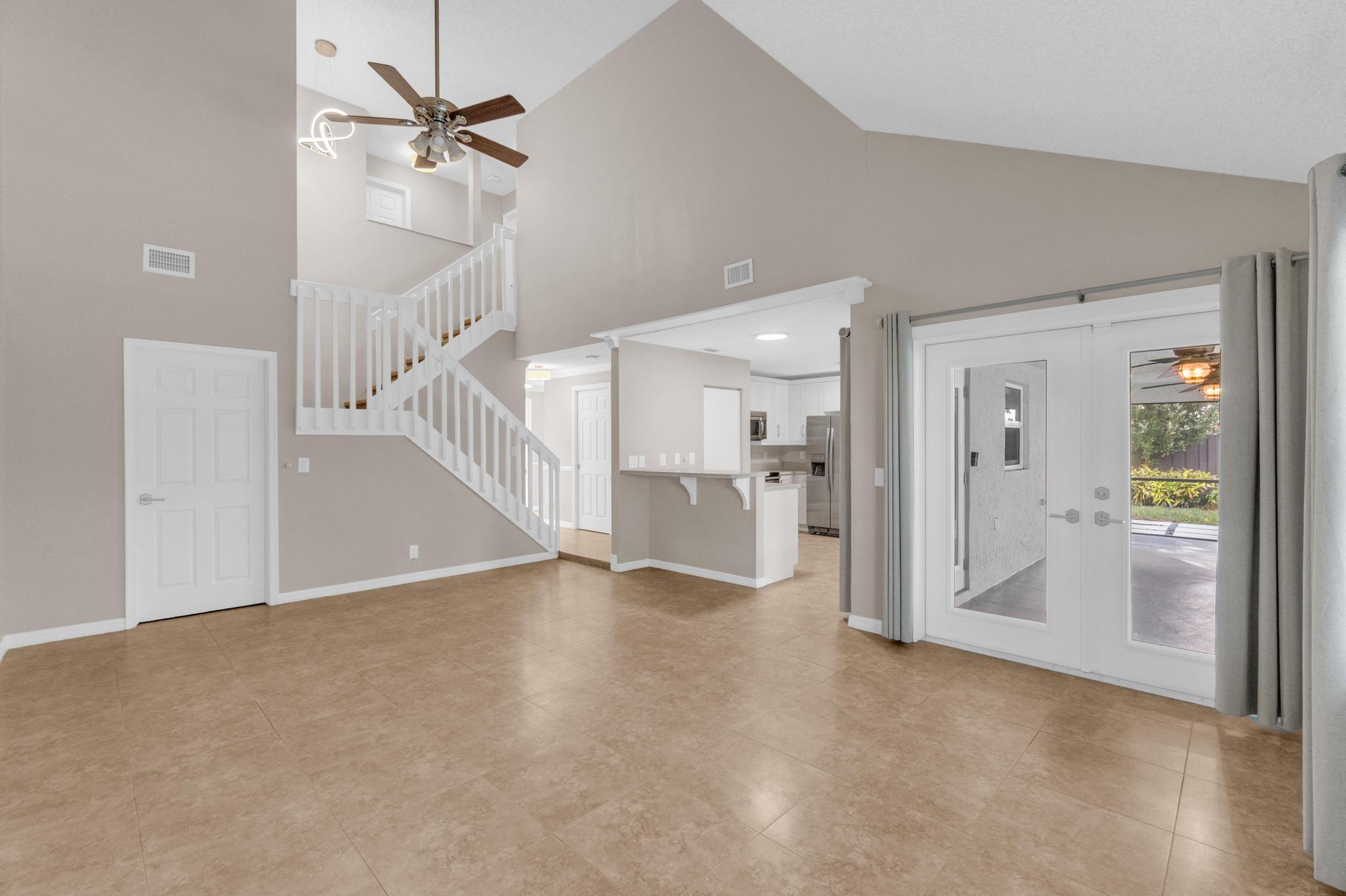 MLS #RX-11146430 image #29