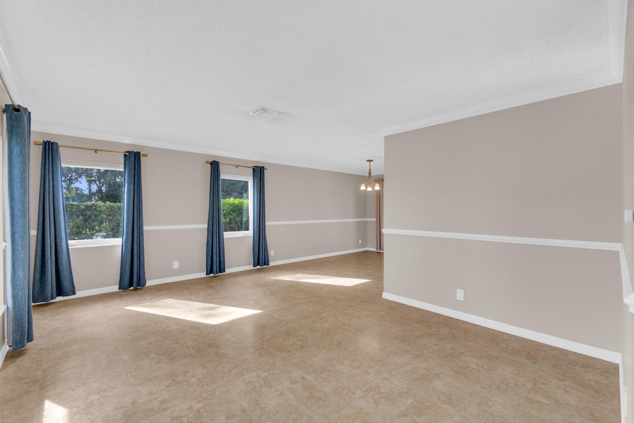 MLS #RX-11146430 image #3