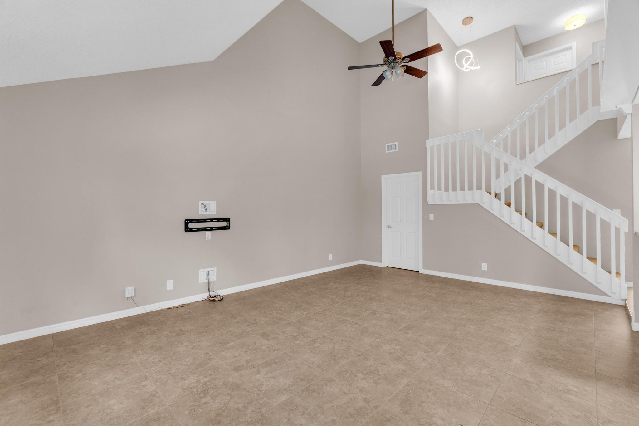 MLS #RX-11146430 image #30