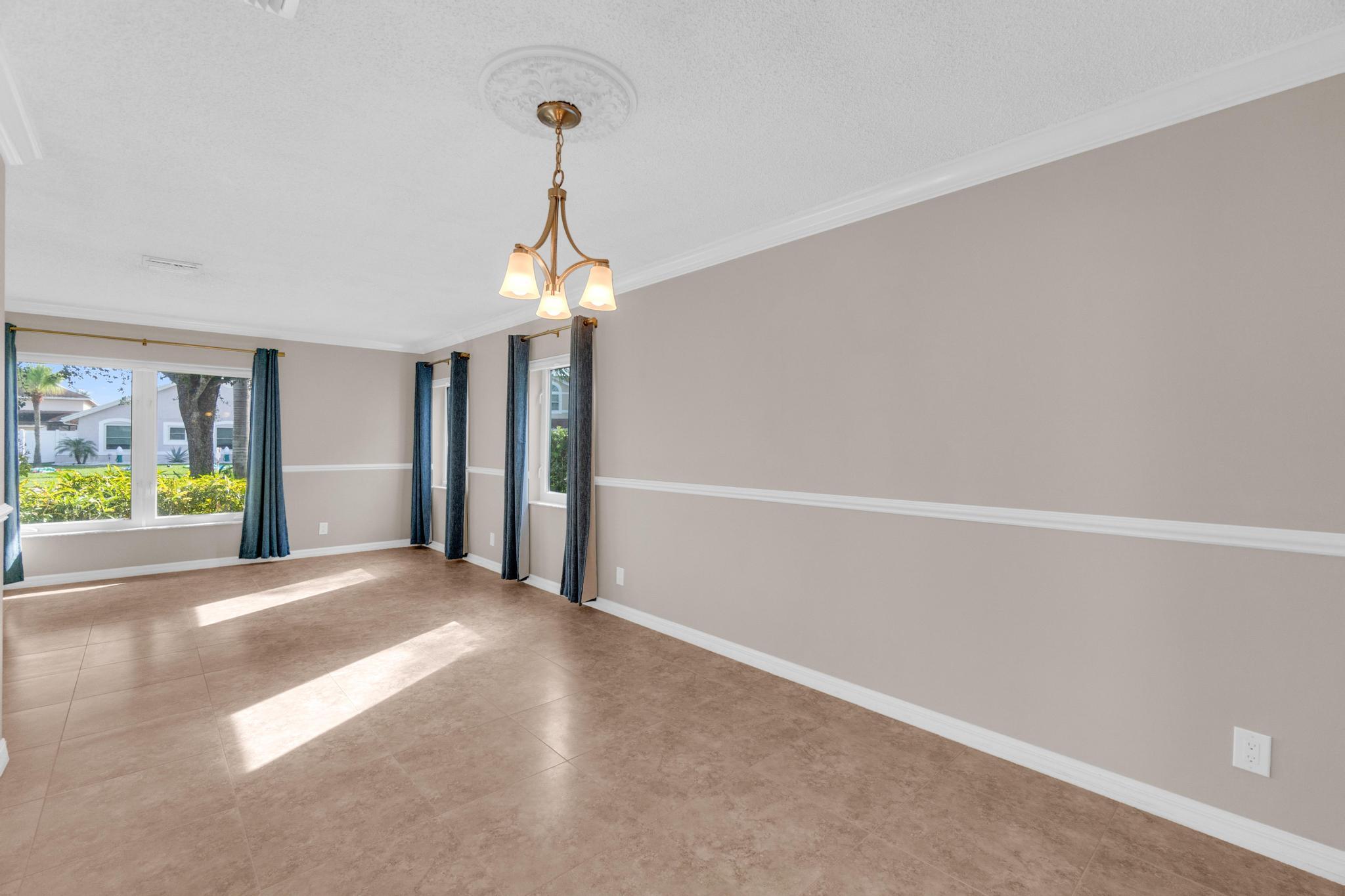 MLS #RX-11146430 image #32