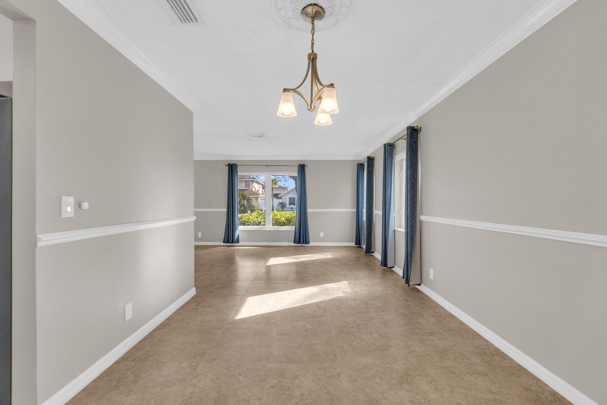 MLS #RX-11146430 image #33