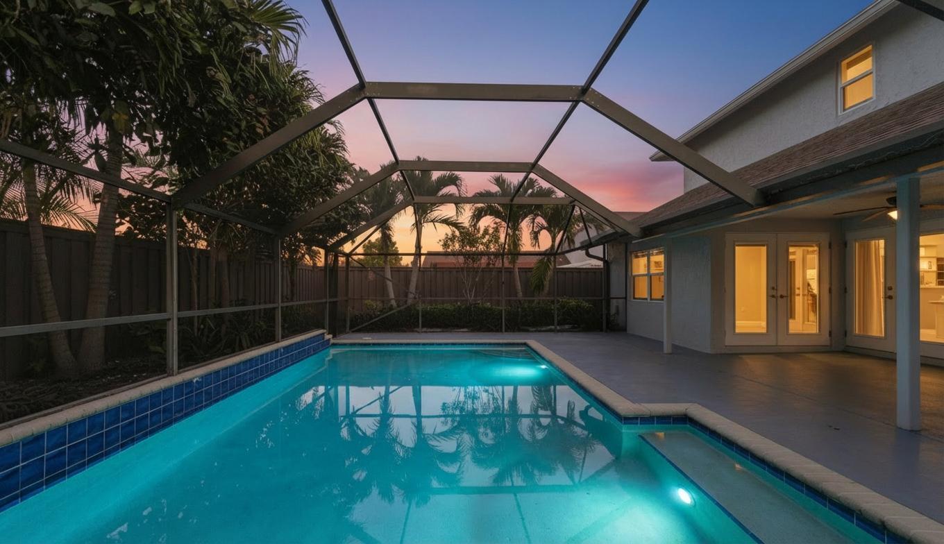 MLS #RX-11146430 image #34