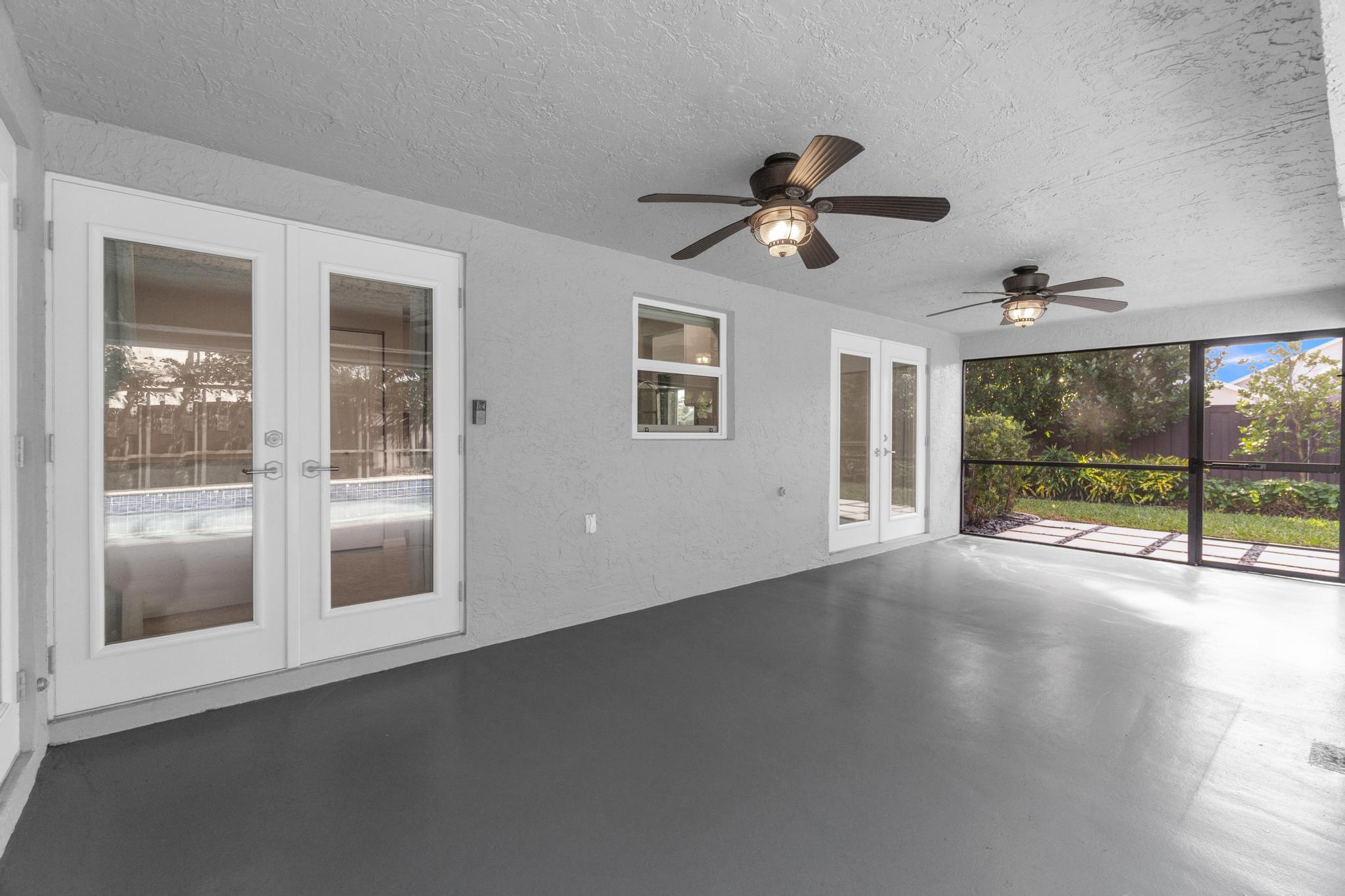 MLS #RX-11146430 image #35