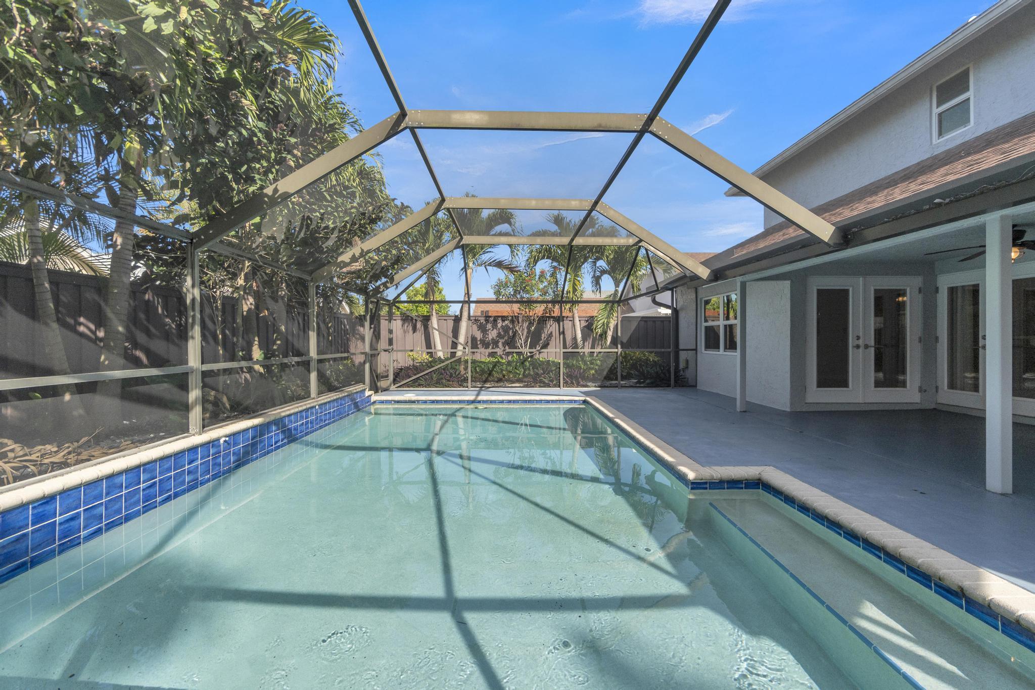 MLS #RX-11146430 image #36