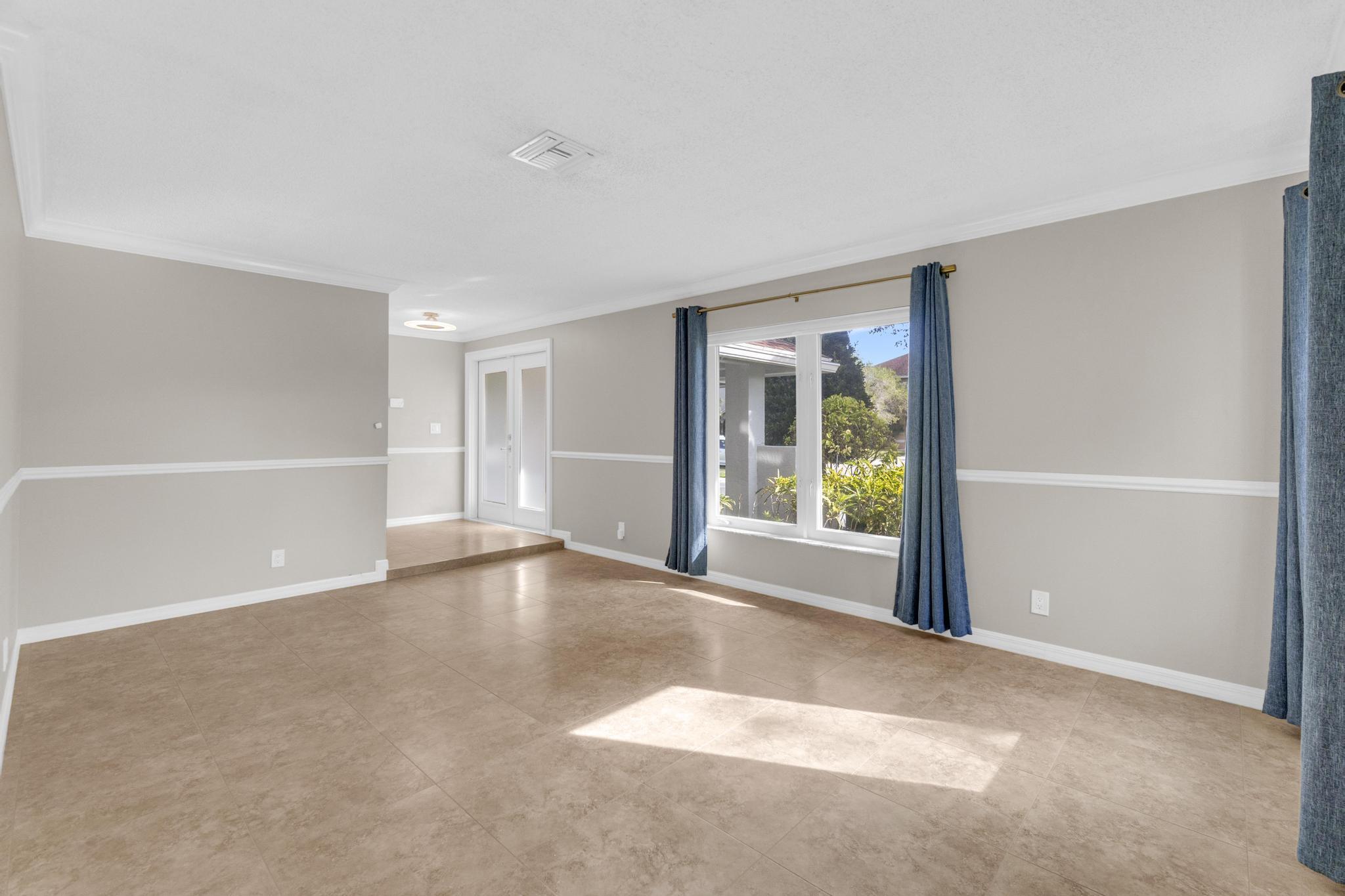 MLS #RX-11146430 image #4