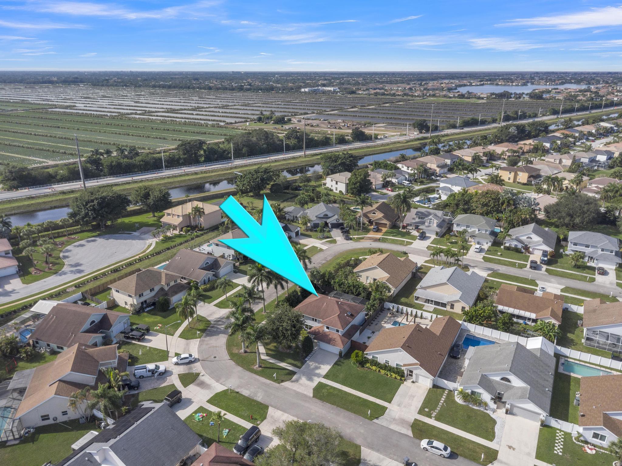 MLS #RX-11146430 image #41