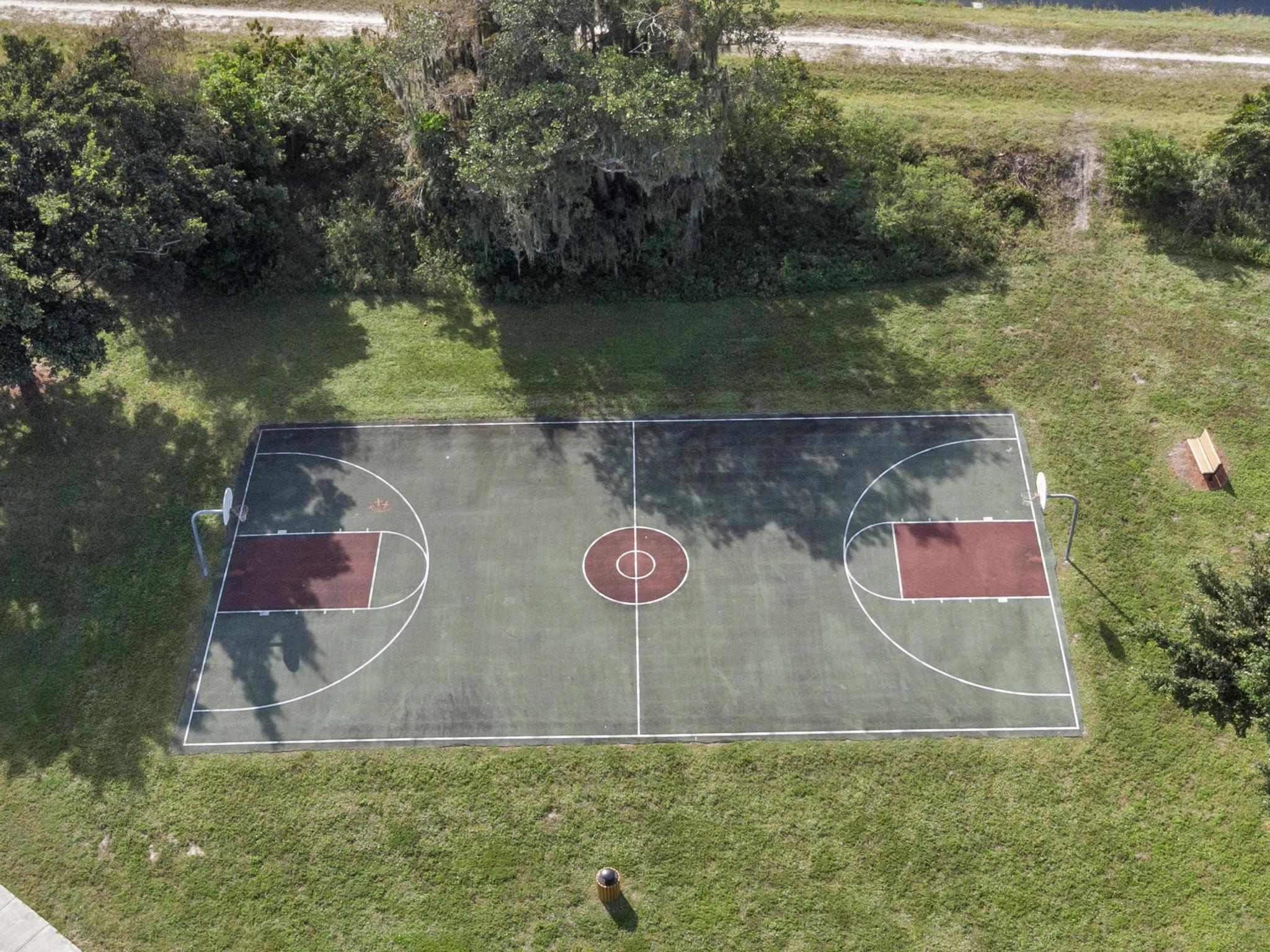 MLS #RX-11146430 image #44