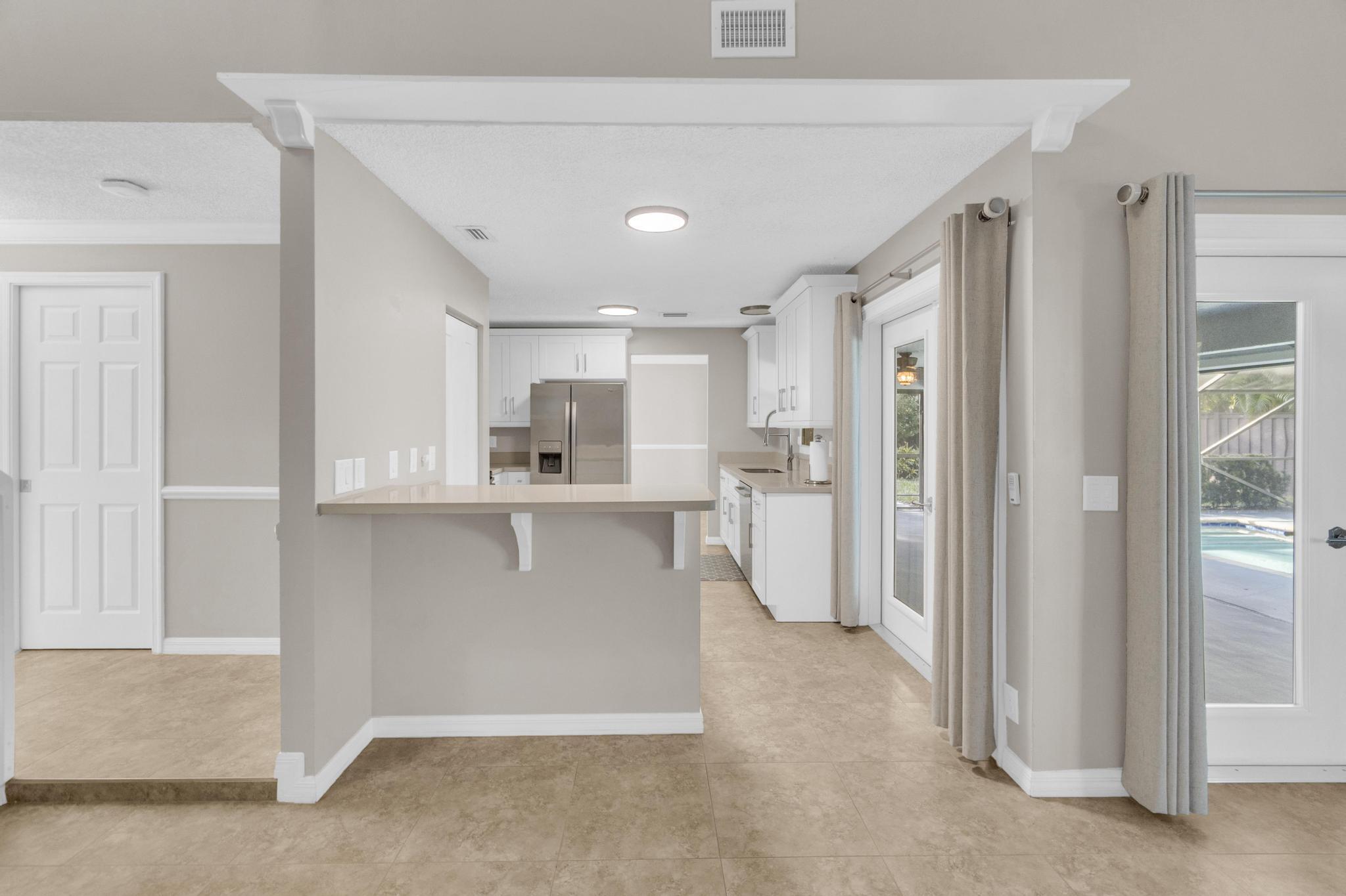 MLS #RX-11146430 image #5