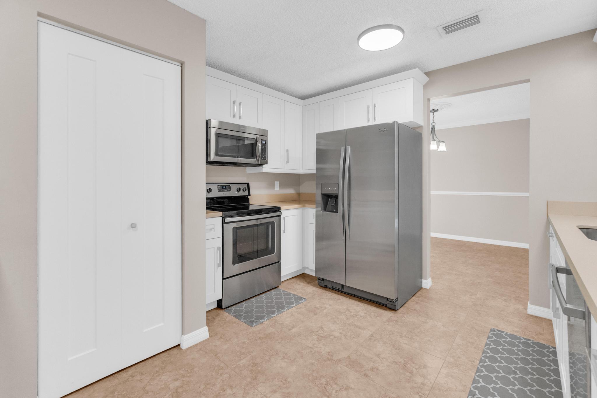 MLS #RX-11146430 image #6