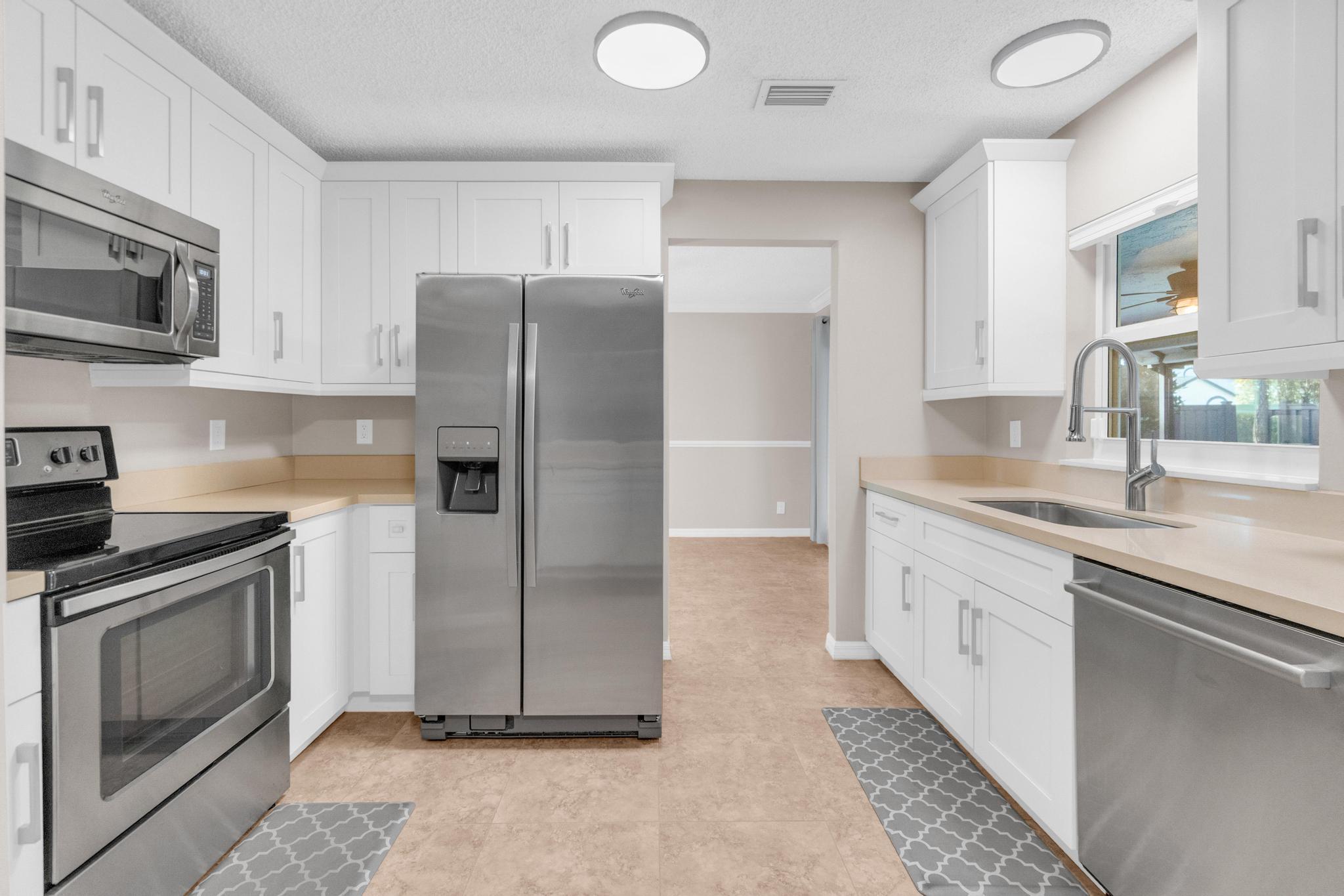 MLS #RX-11146430 image #7