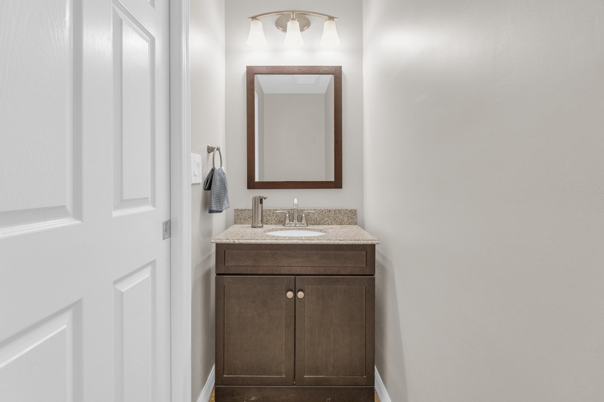 MLS #RX-11146430 image #8