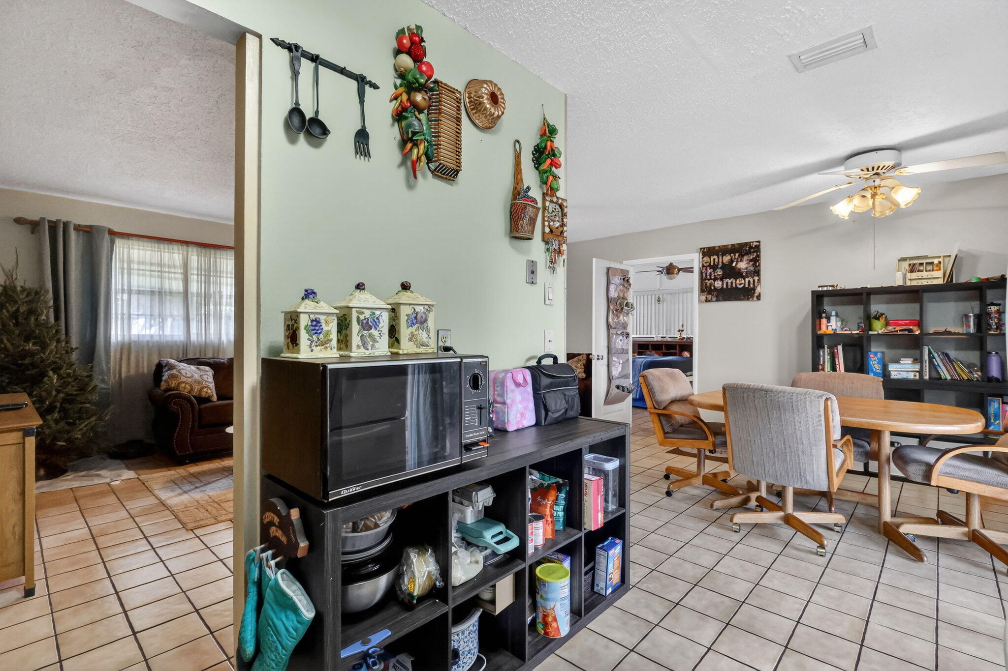 MLS #RX-11146436 image #11