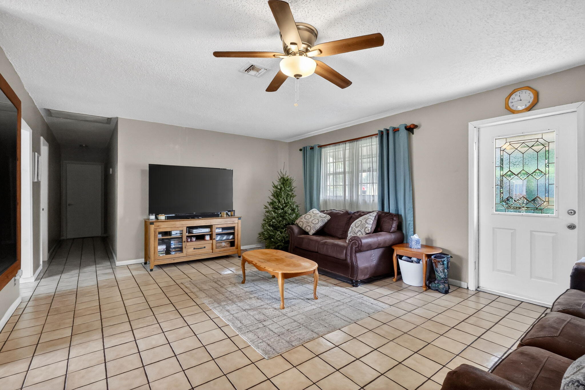 MLS #RX-11146436 image #13