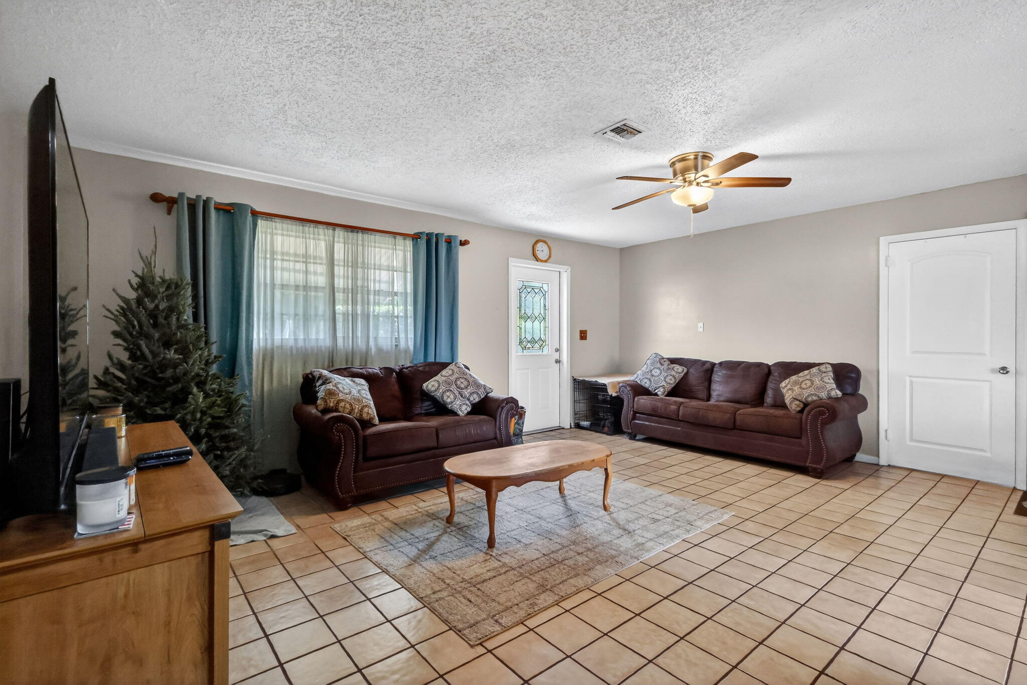 MLS #RX-11146436 image #14