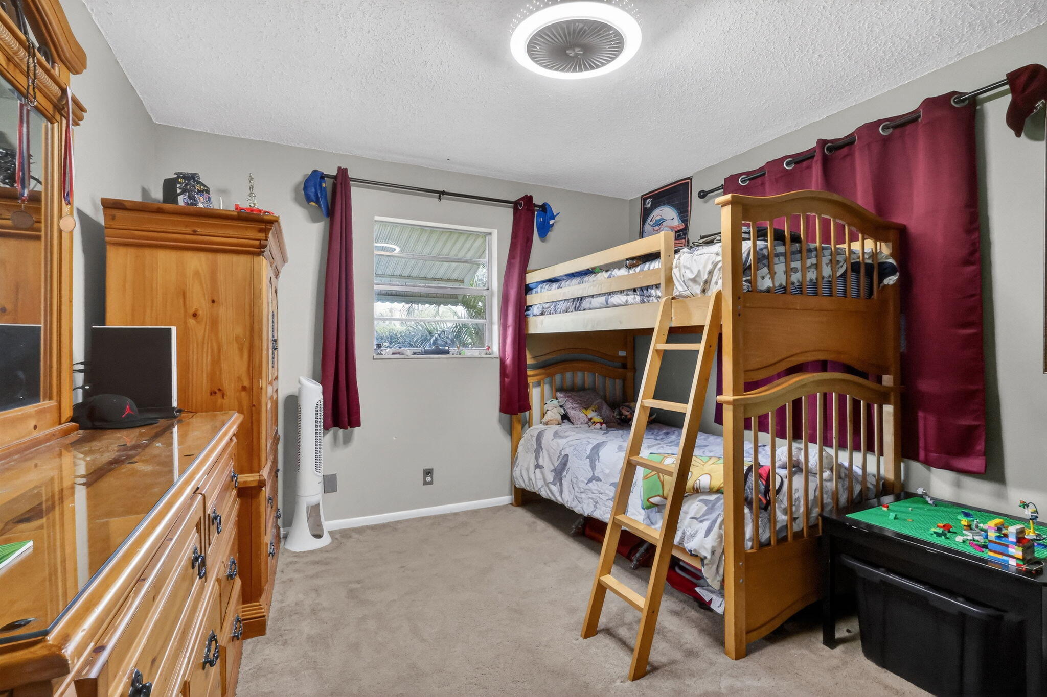 MLS #RX-11146436 image #15