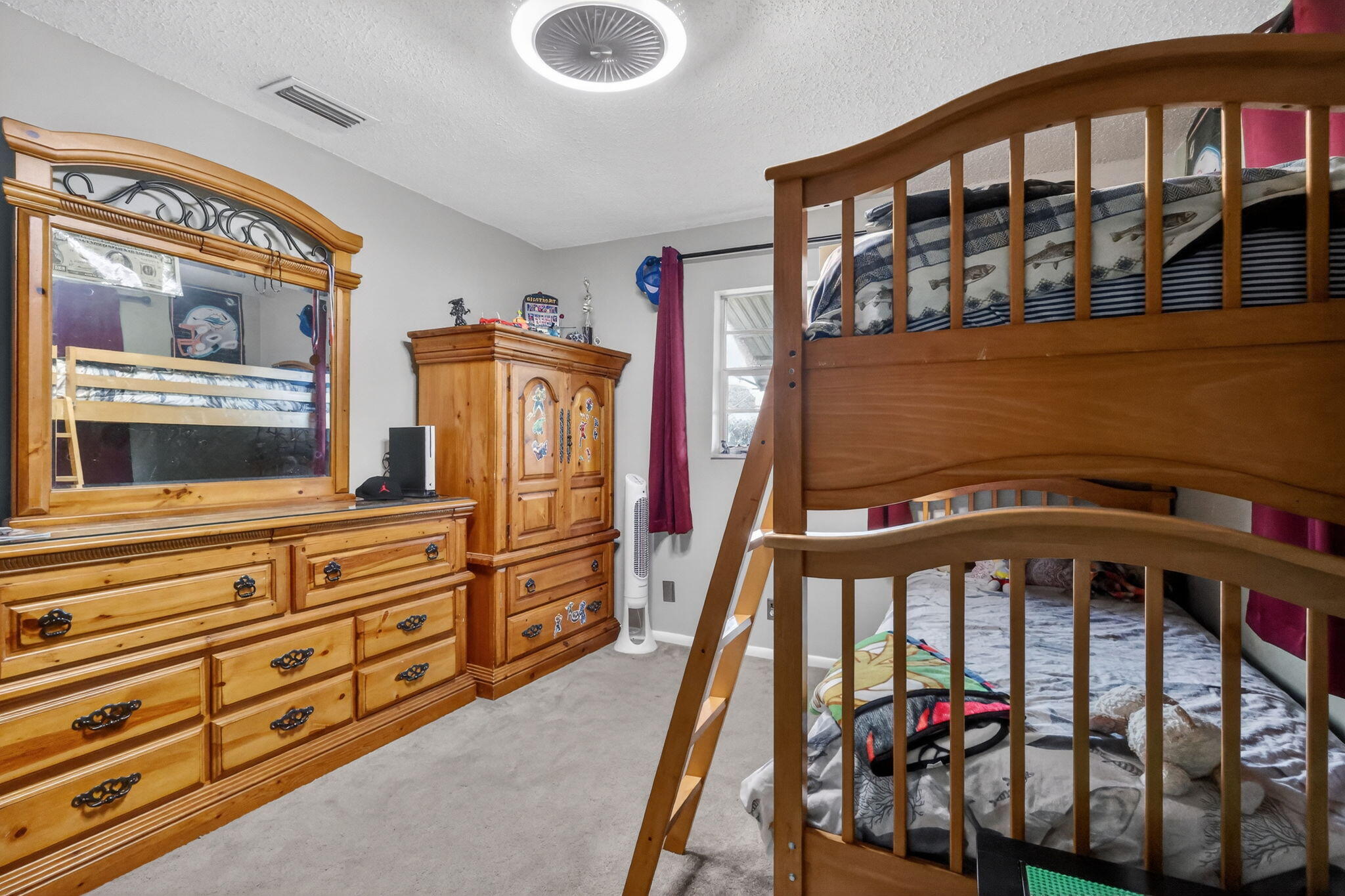 MLS #RX-11146436 image #17