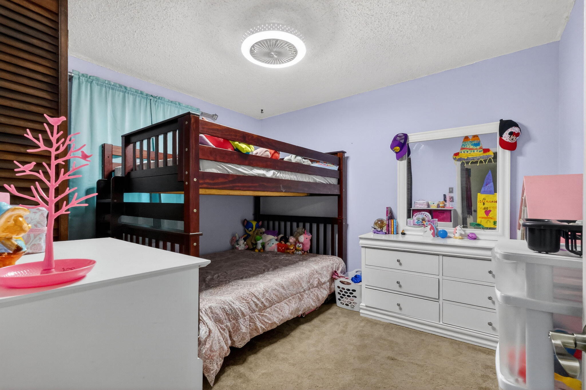 MLS #RX-11146436 image #18