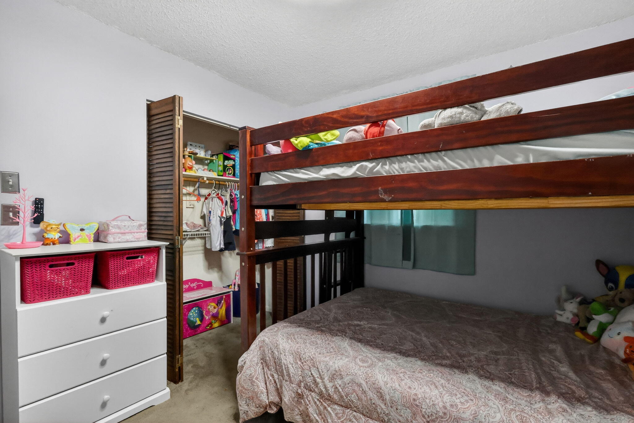 MLS #RX-11146436 image #19