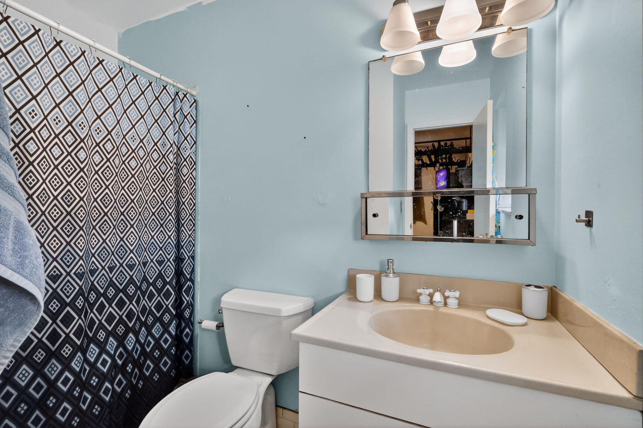 MLS #RX-11146436 image #20