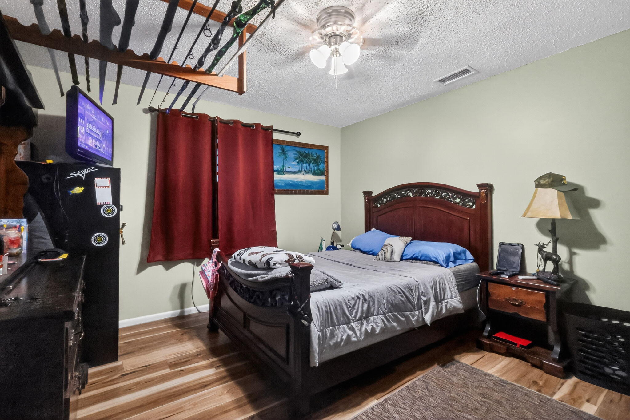 MLS #RX-11146436 image #22