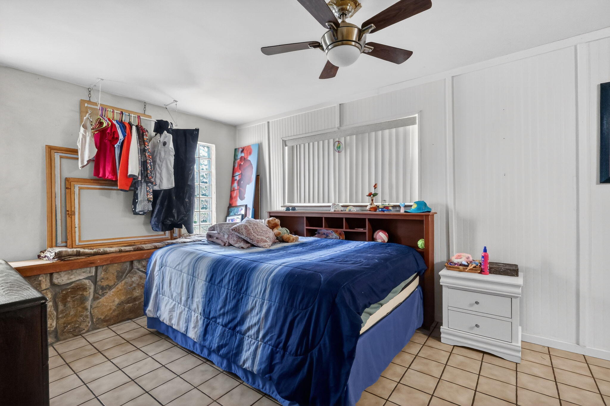 MLS #RX-11146436 image #24