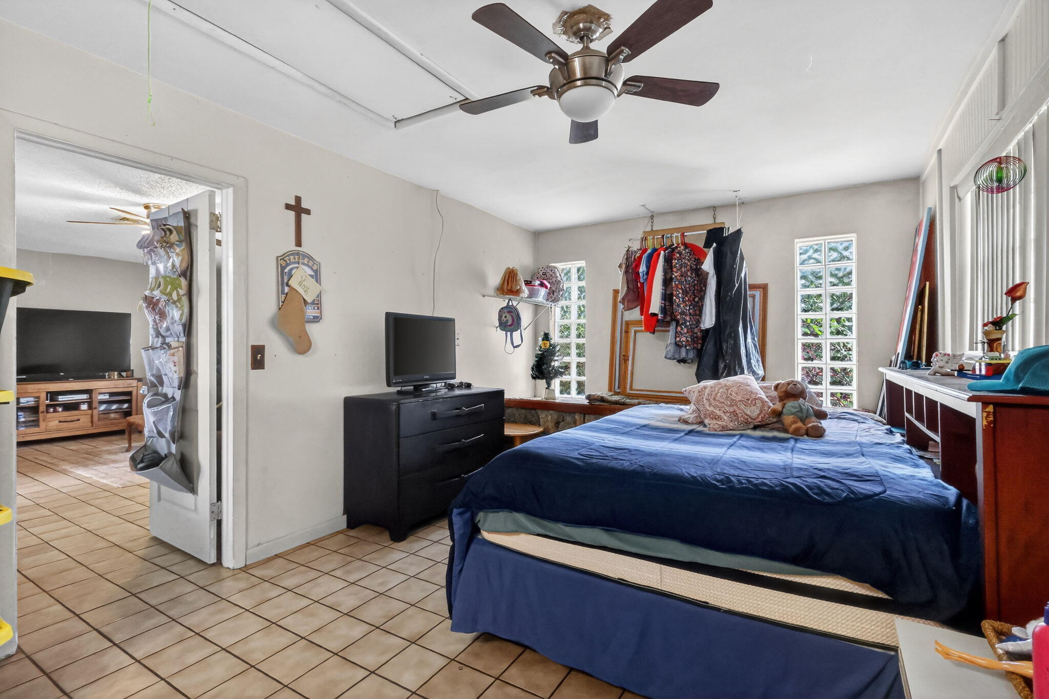 MLS #RX-11146436 image #25