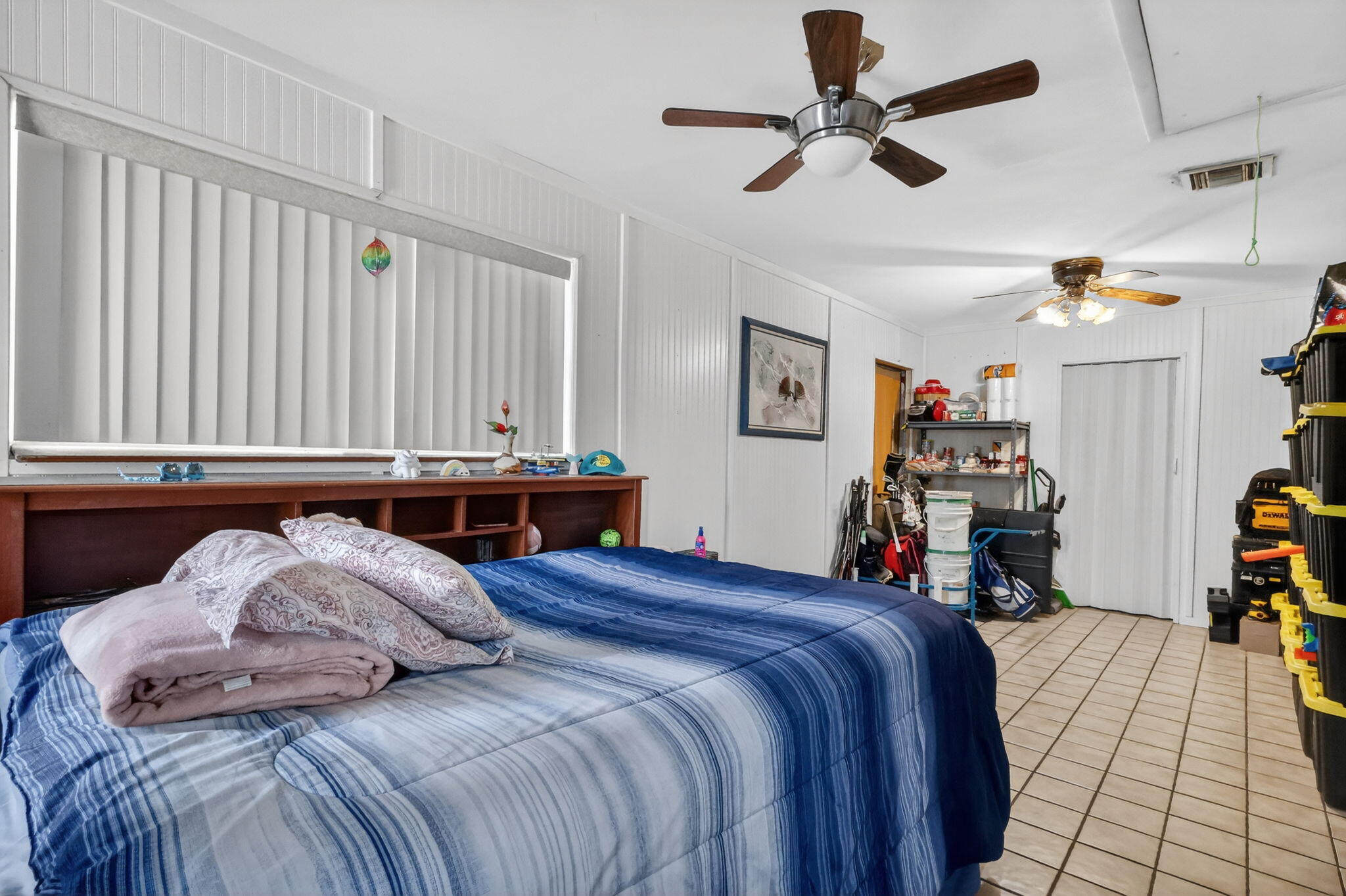 MLS #RX-11146436 image #26