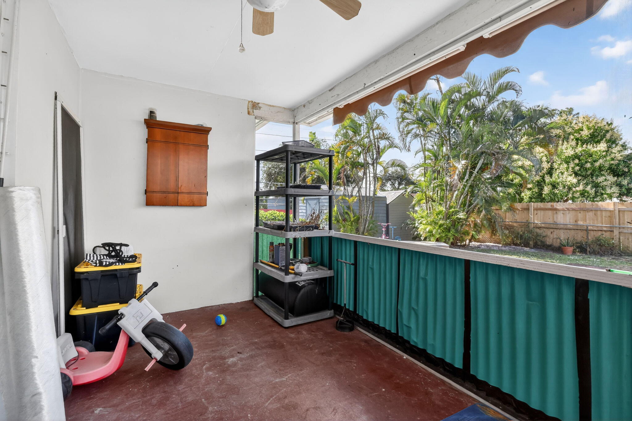 MLS #RX-11146436 image #27