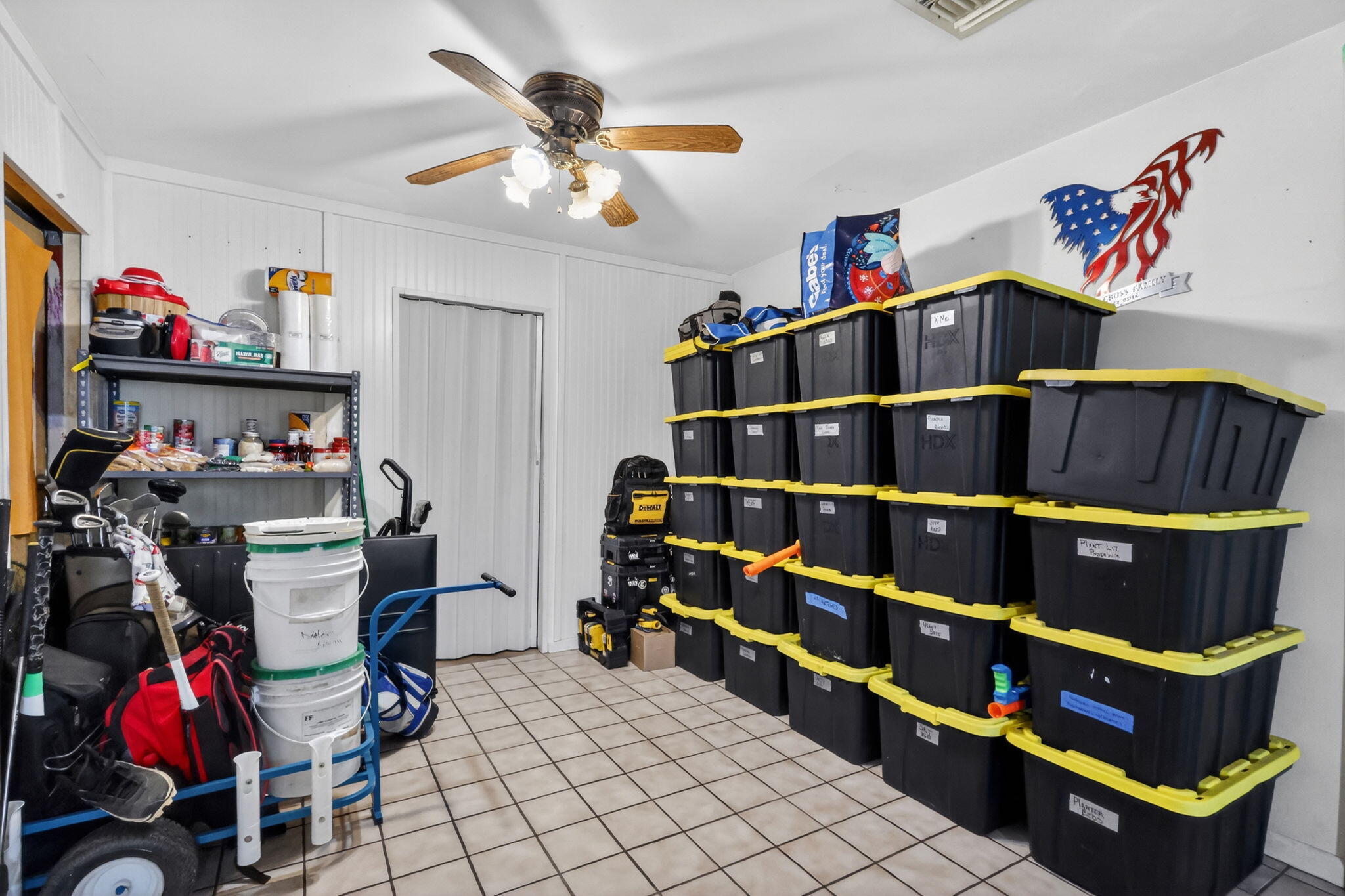 MLS #RX-11146436 image #28