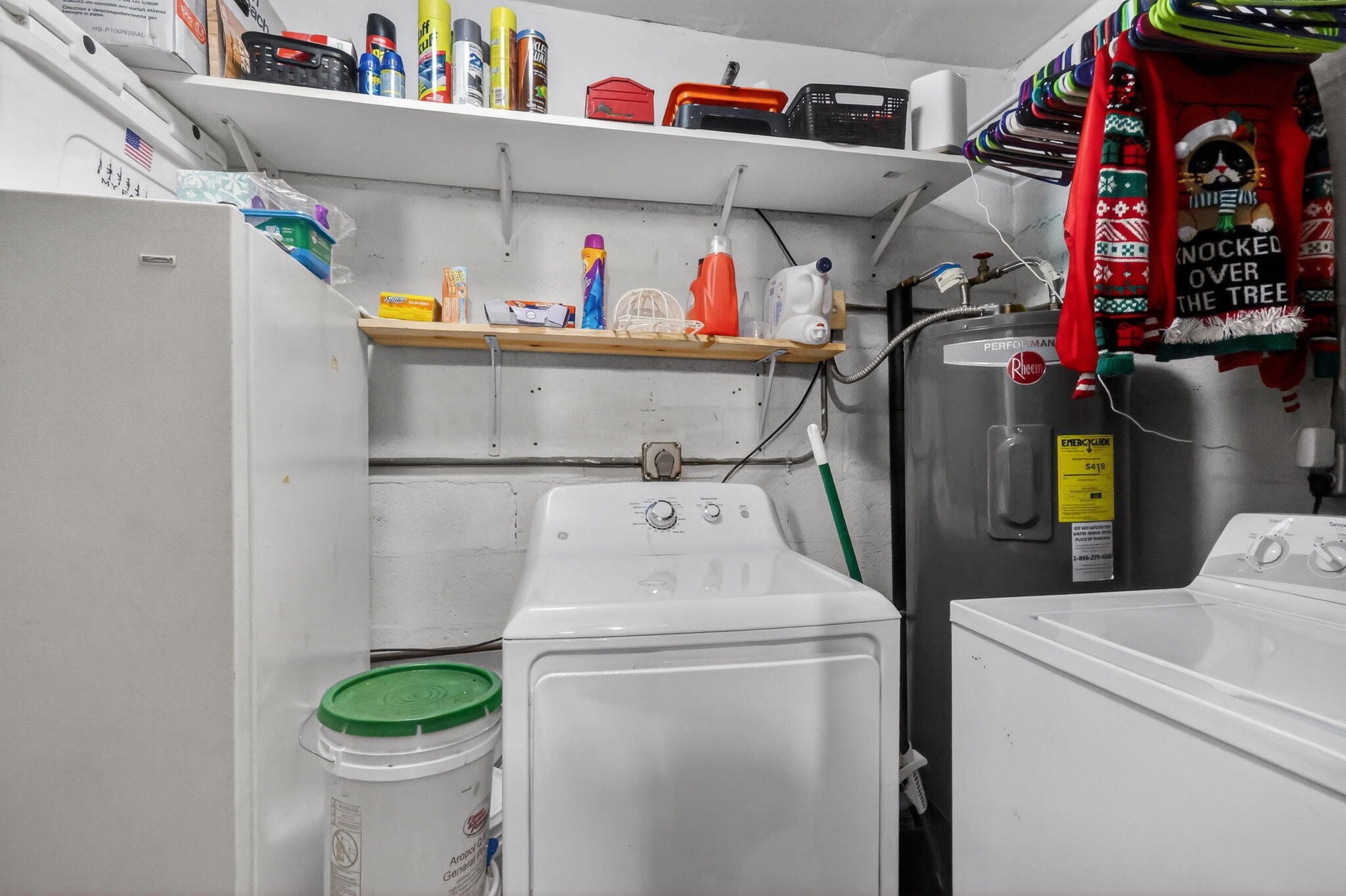 MLS #RX-11146436 image #29