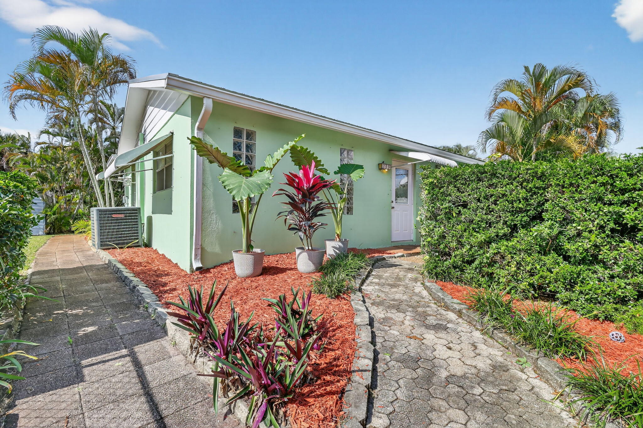 MLS #RX-11146436 image #3