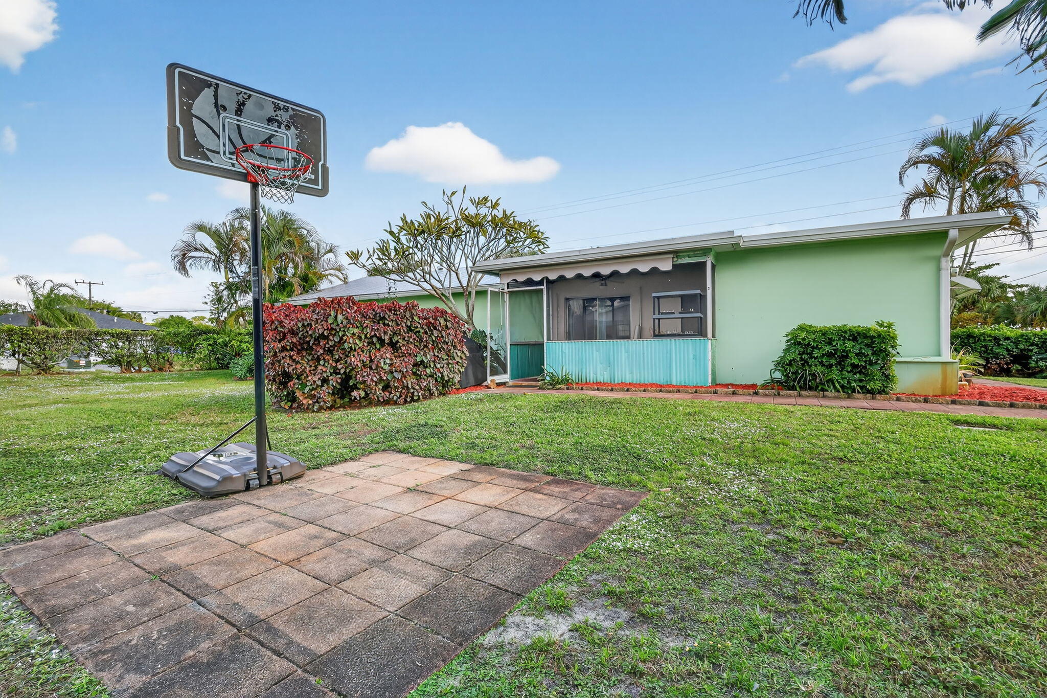 MLS #RX-11146436 image #31