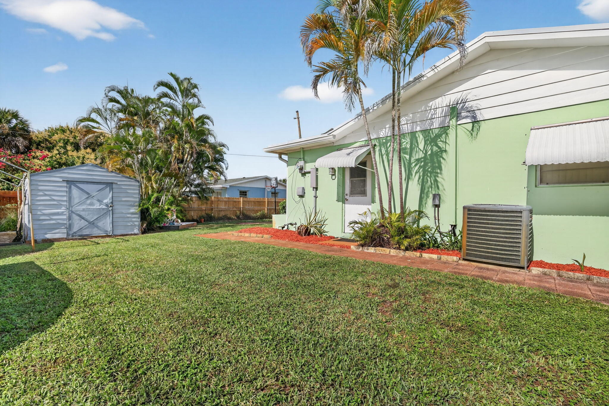 MLS #RX-11146436 image #32