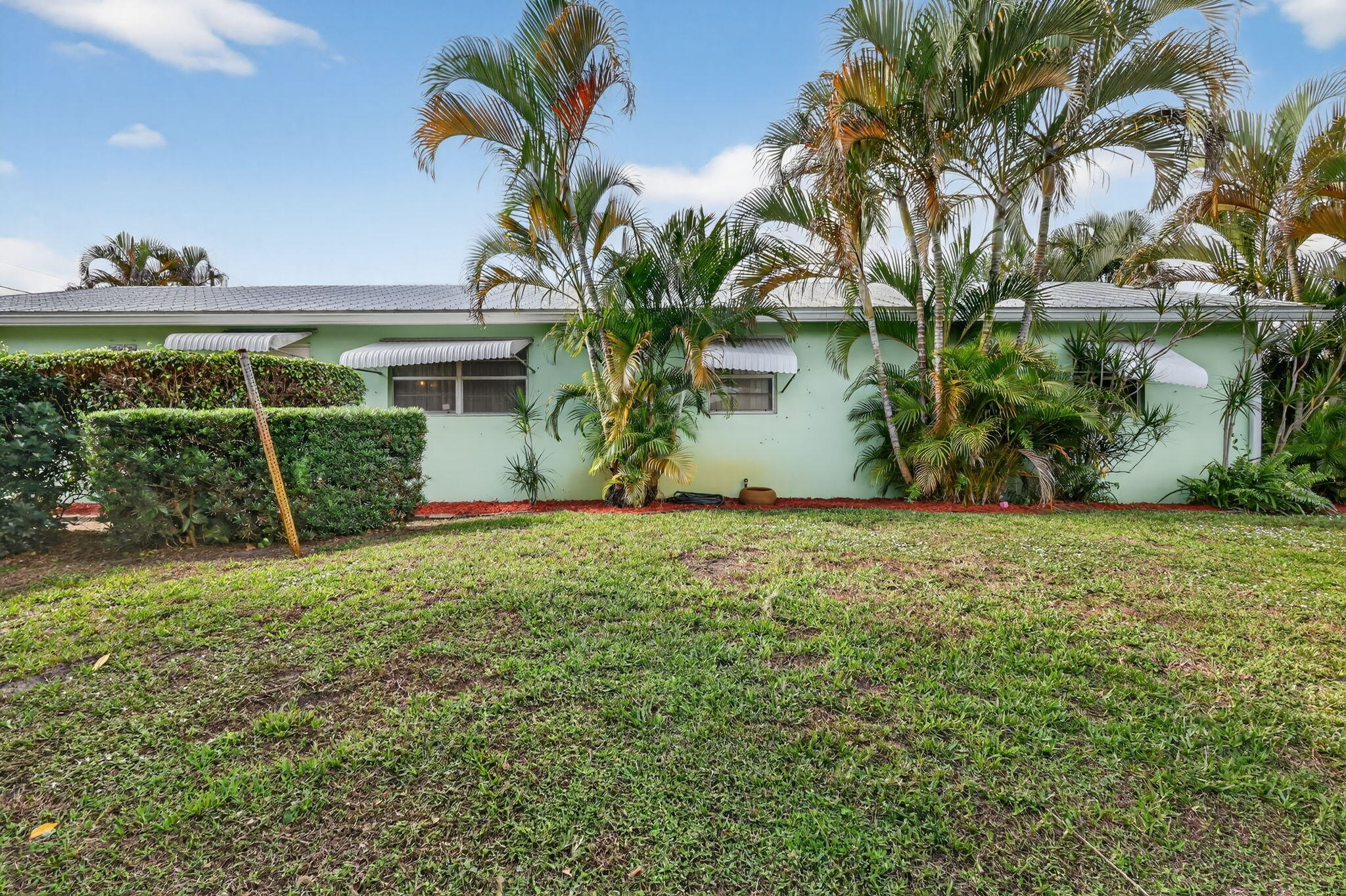 MLS #RX-11146436 image #33