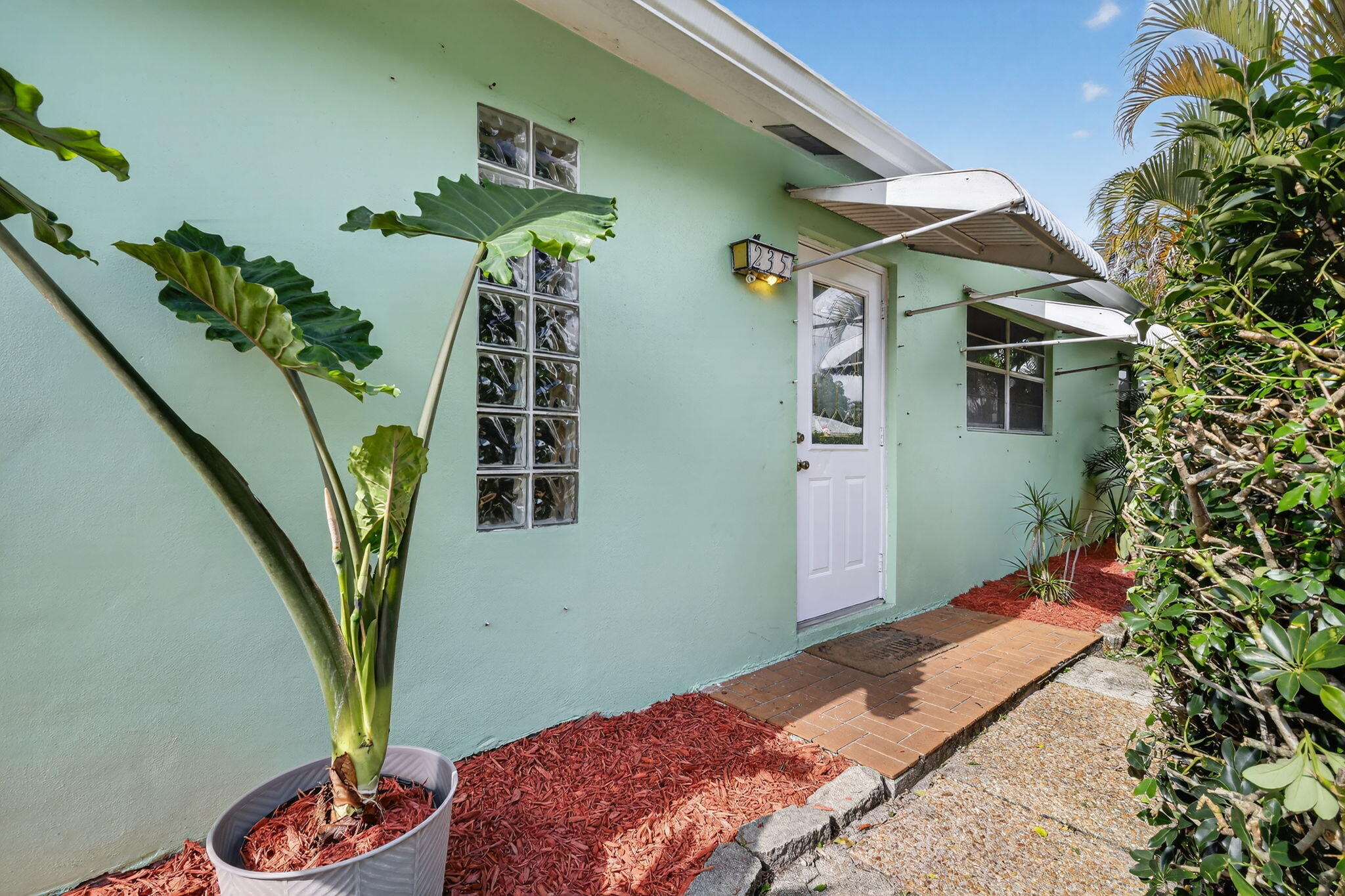 MLS #RX-11146436 image #4