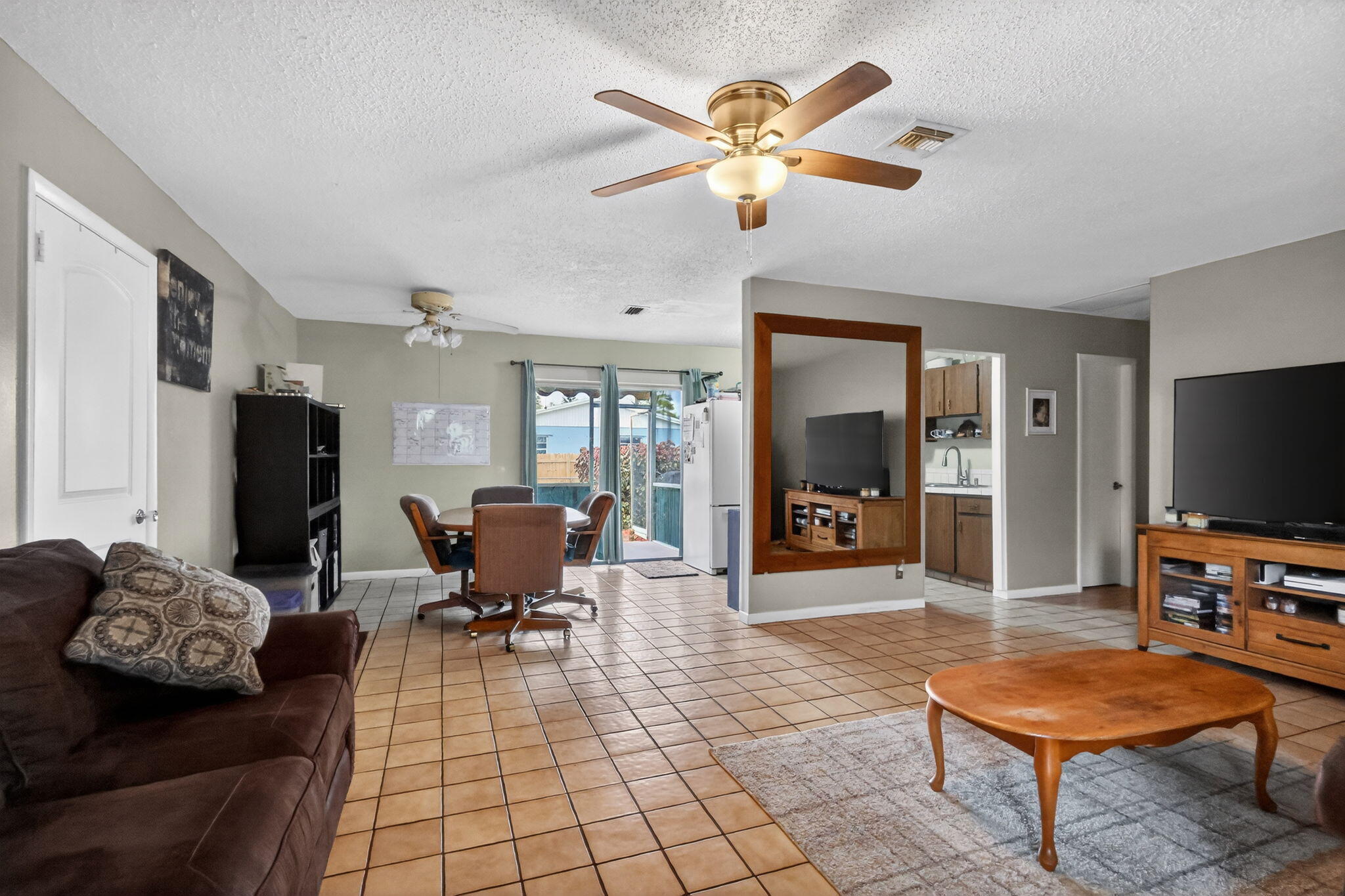 MLS #RX-11146436 image #5