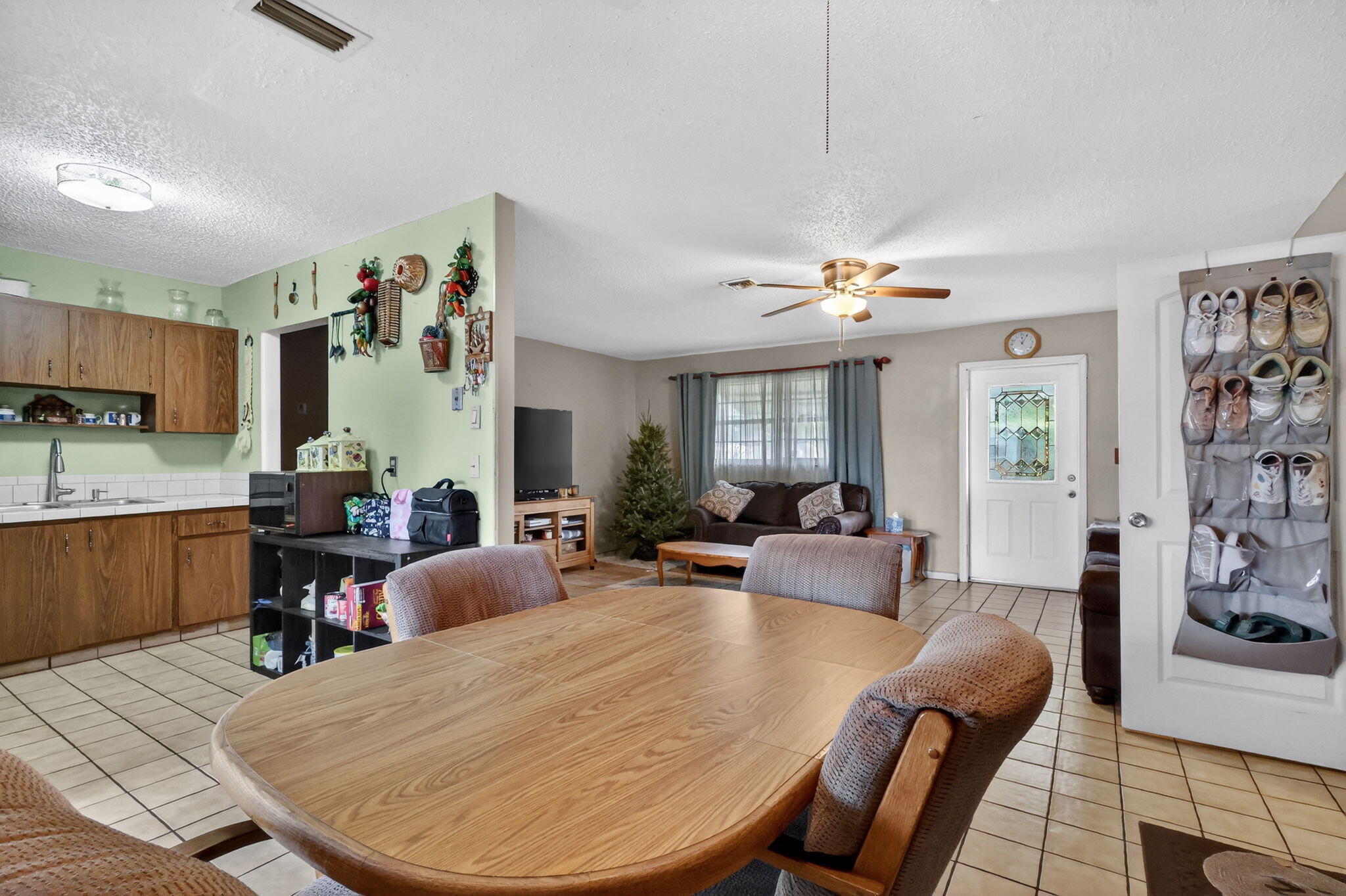 MLS #RX-11146436 image #6