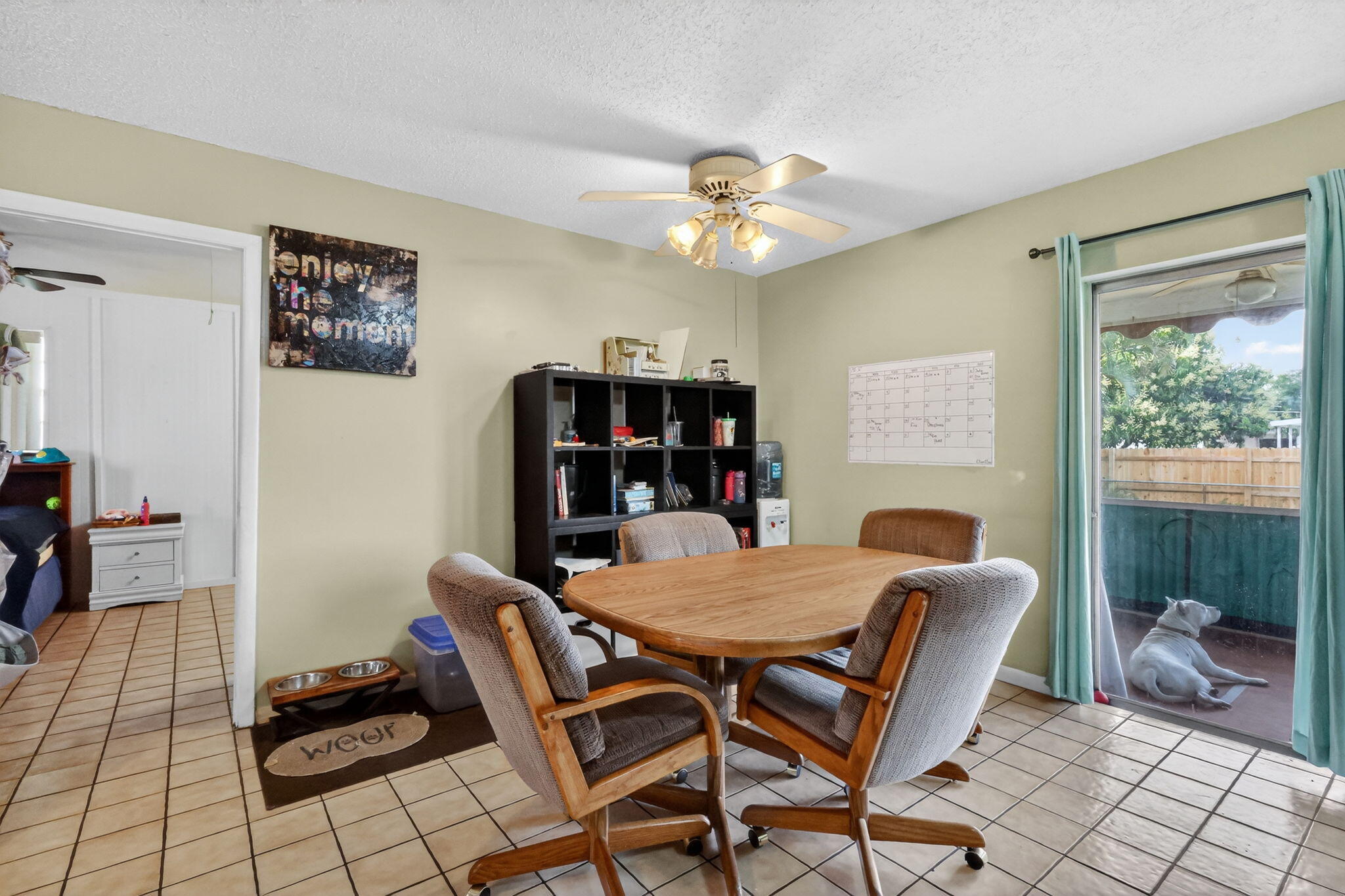 MLS #RX-11146436 image #7