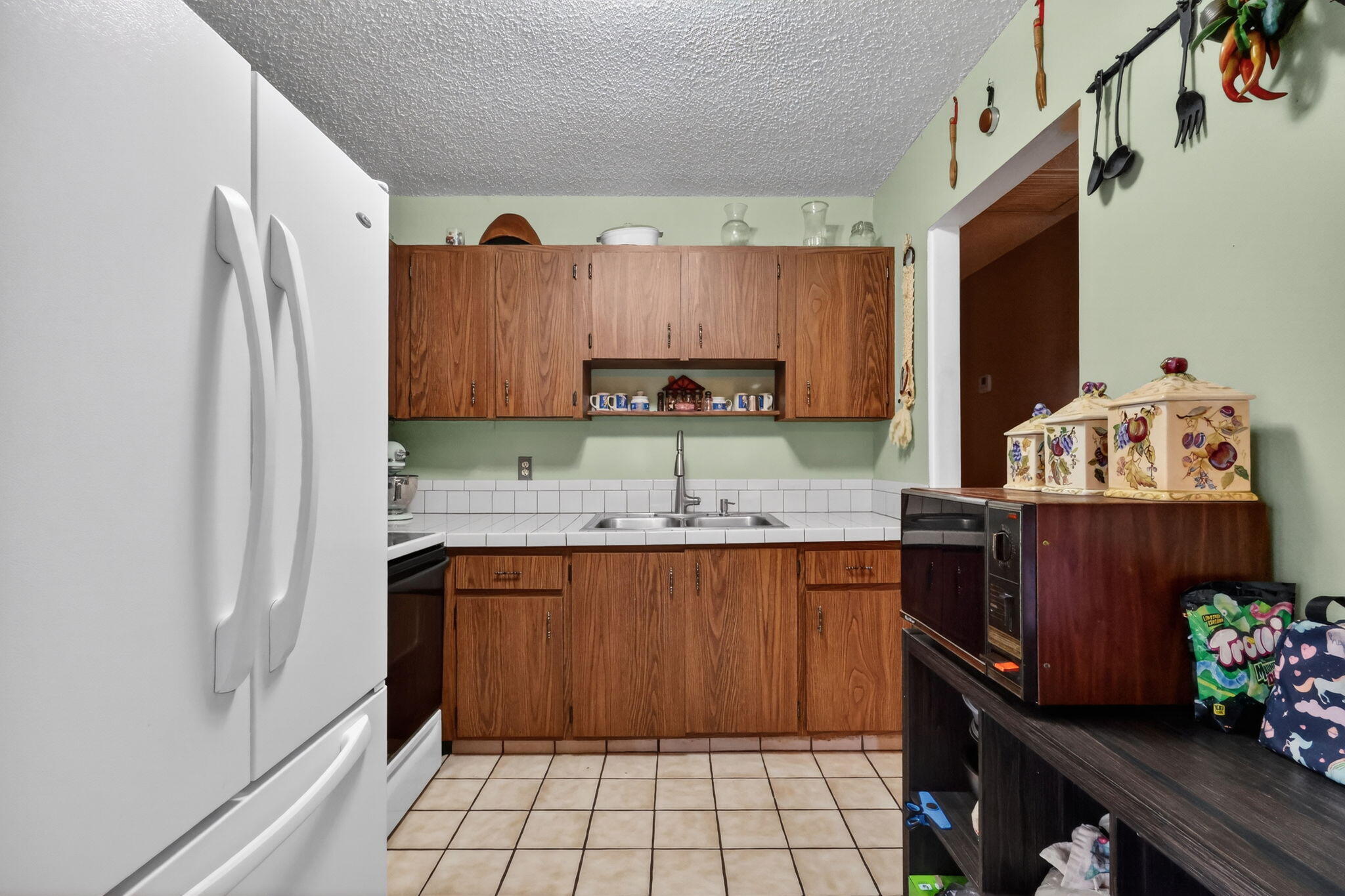 MLS #RX-11146436 image #9