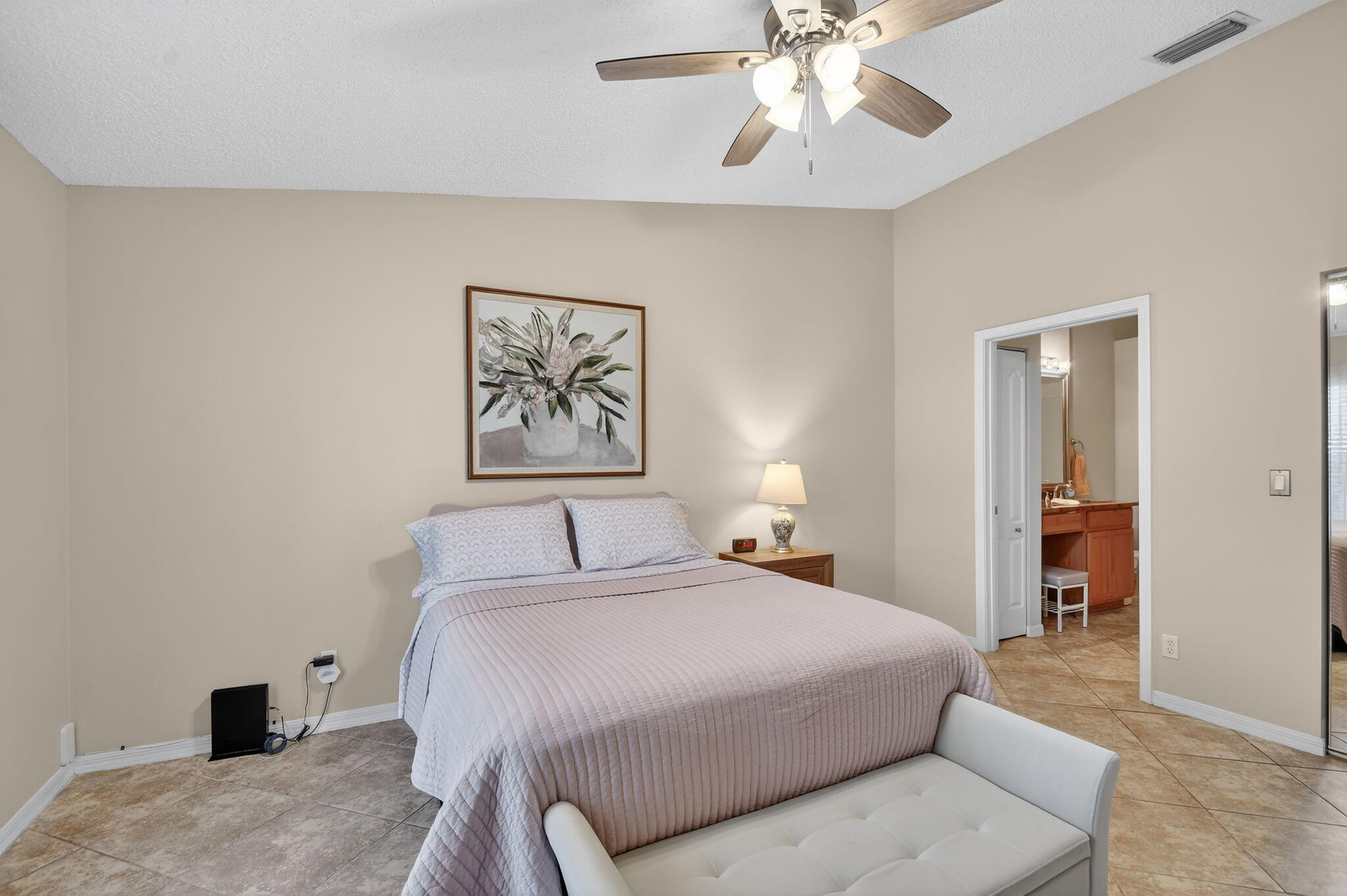 MLS #RX-11146437 image #19