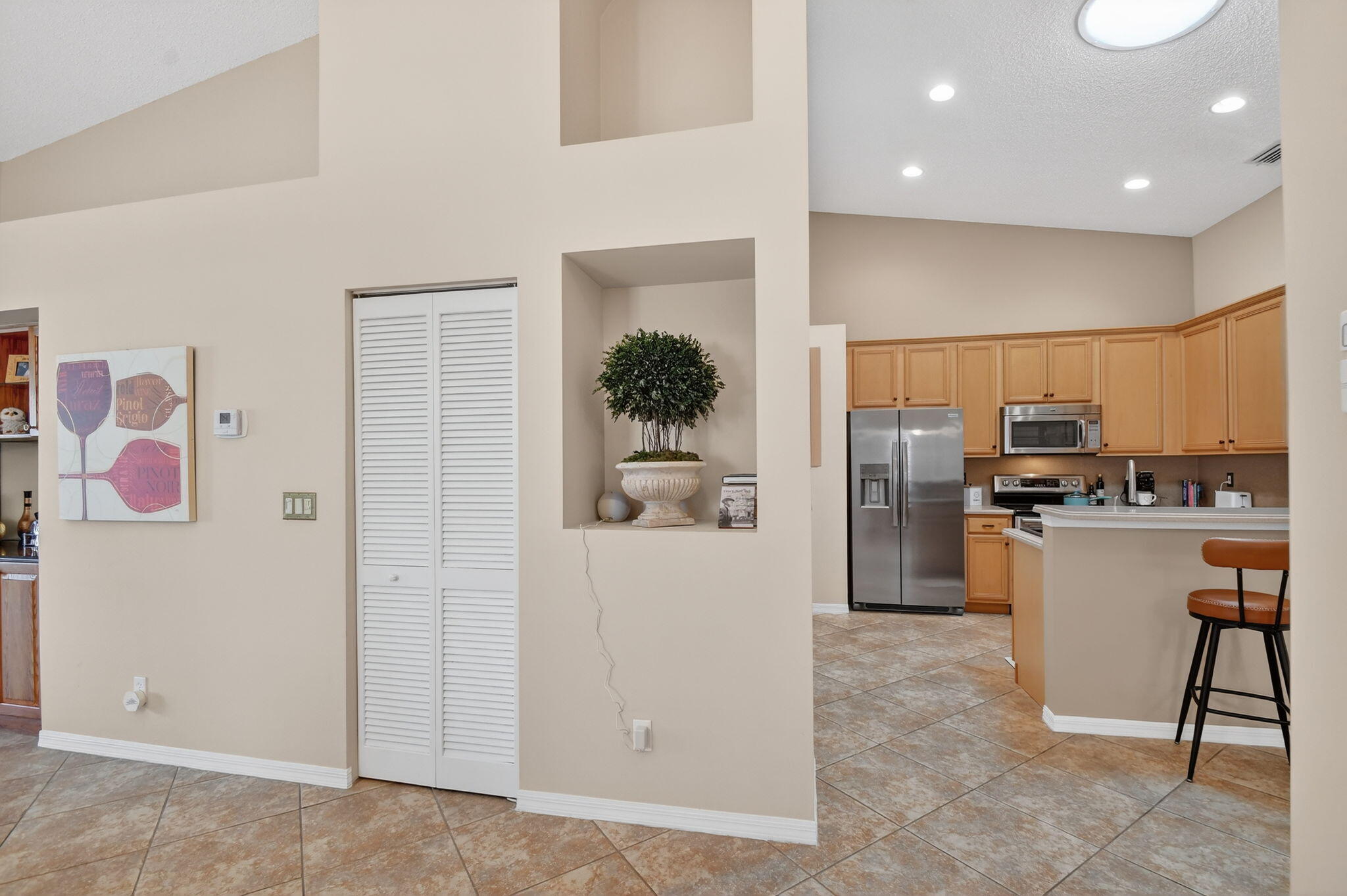 MLS #RX-11146437 image #2