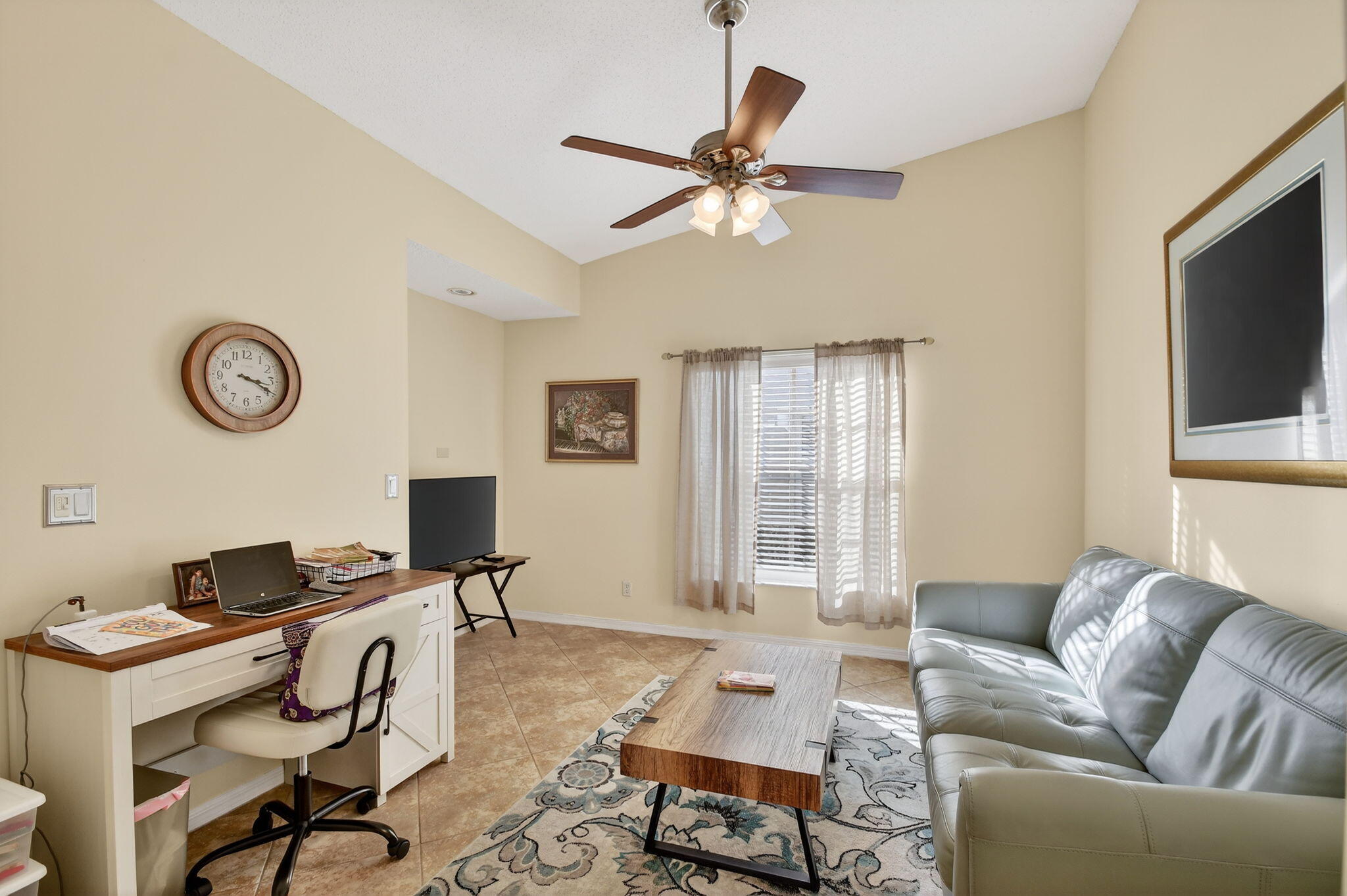 MLS #RX-11146437 image #23