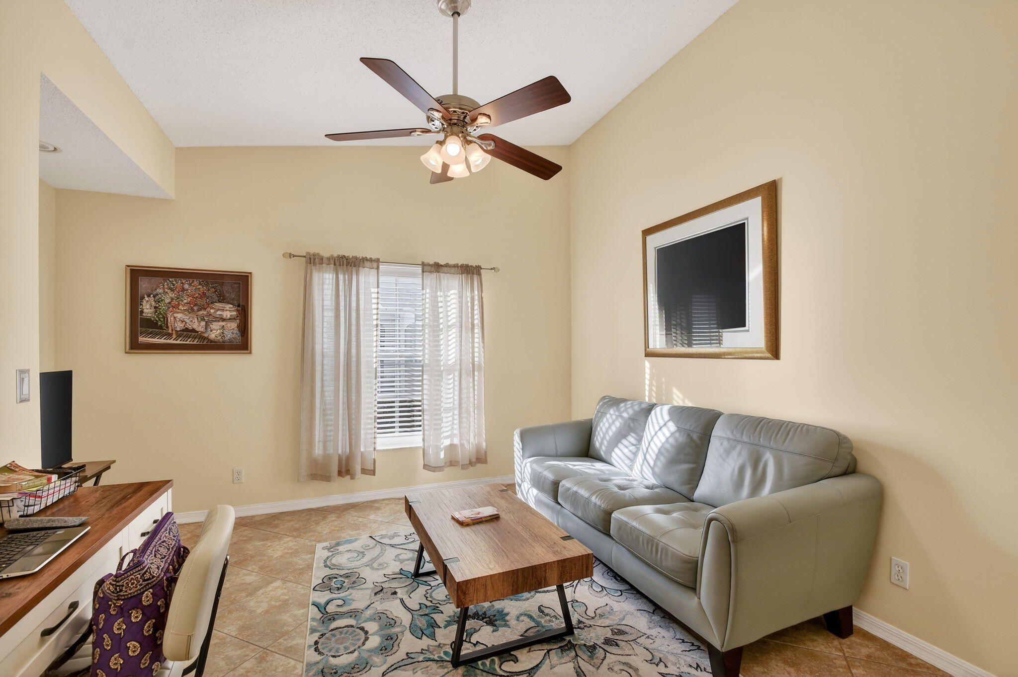 MLS #RX-11146437 image #24