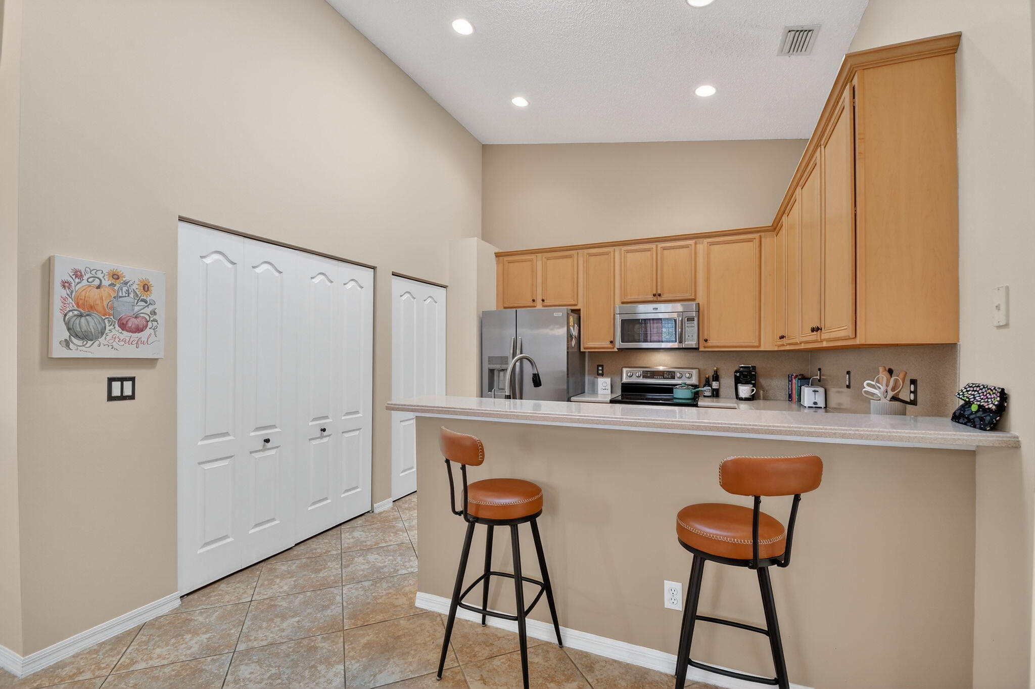 MLS #RX-11146437 image #3