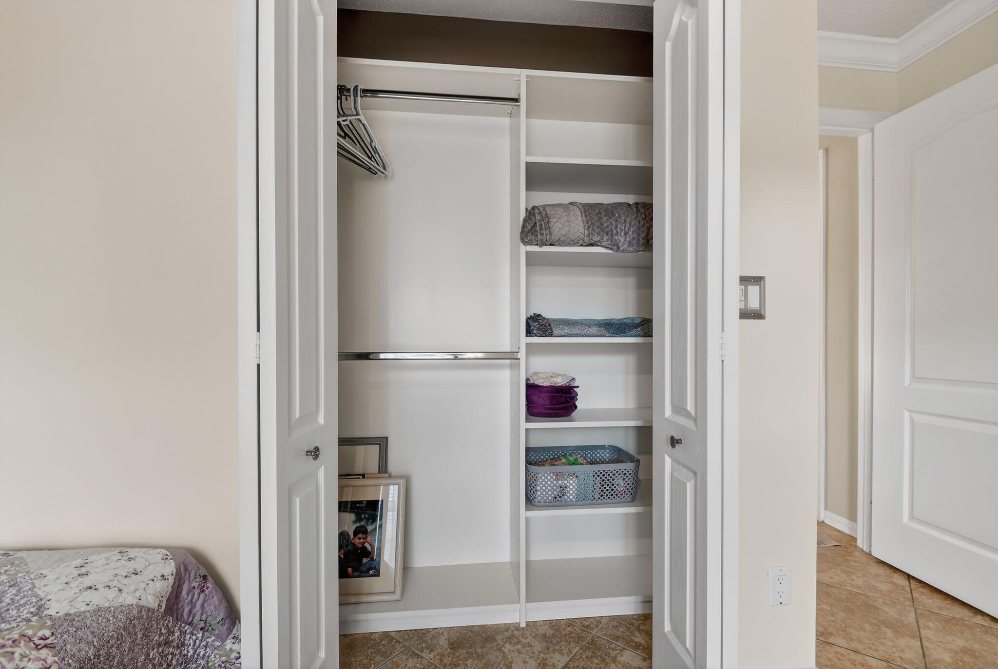 MLS #RX-11146437 image #31