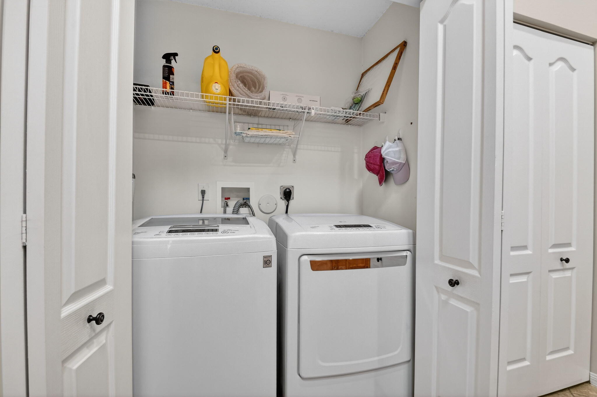 MLS #RX-11146437 image #32